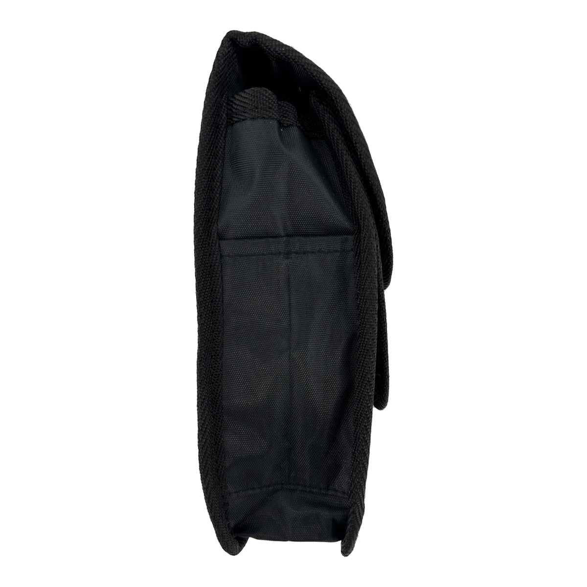 HOLSTER CORDURA NYLON 5 COMP.