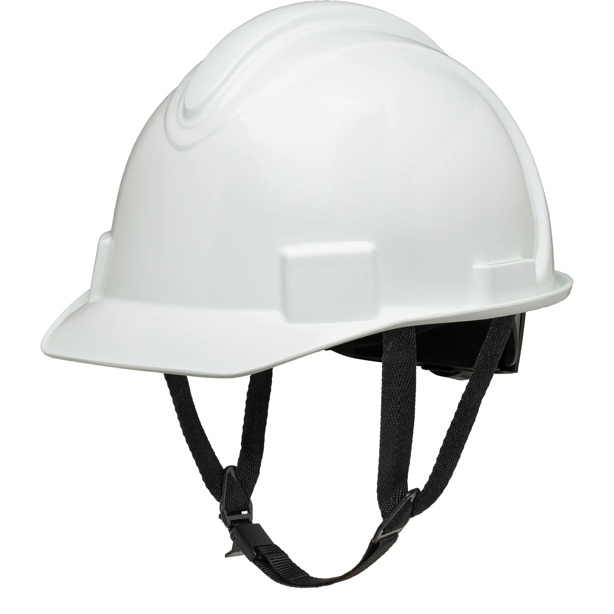 Honeywell Chin Strap F/ North Short Brim