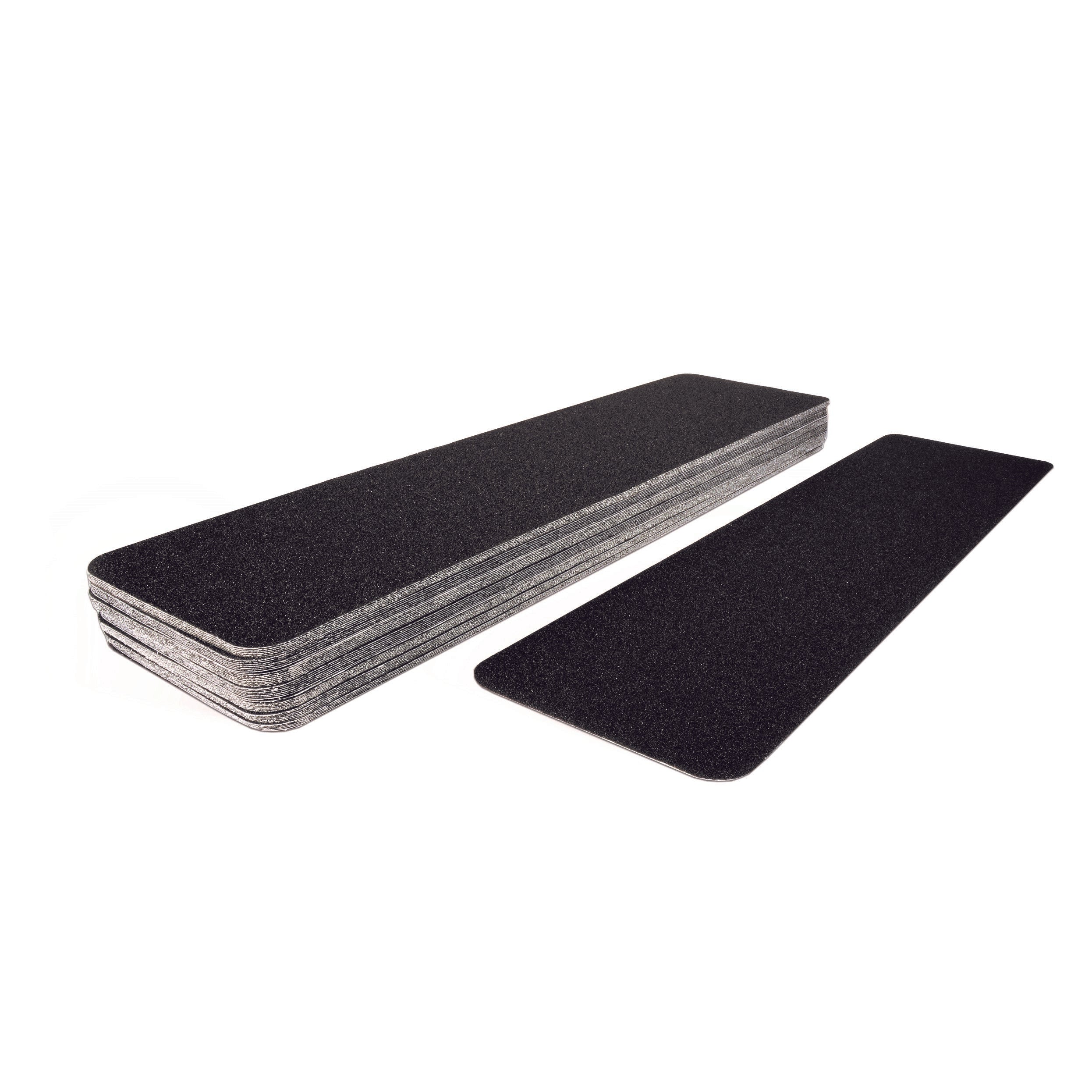 Gator Grip, Safety Walk 6" x 24"