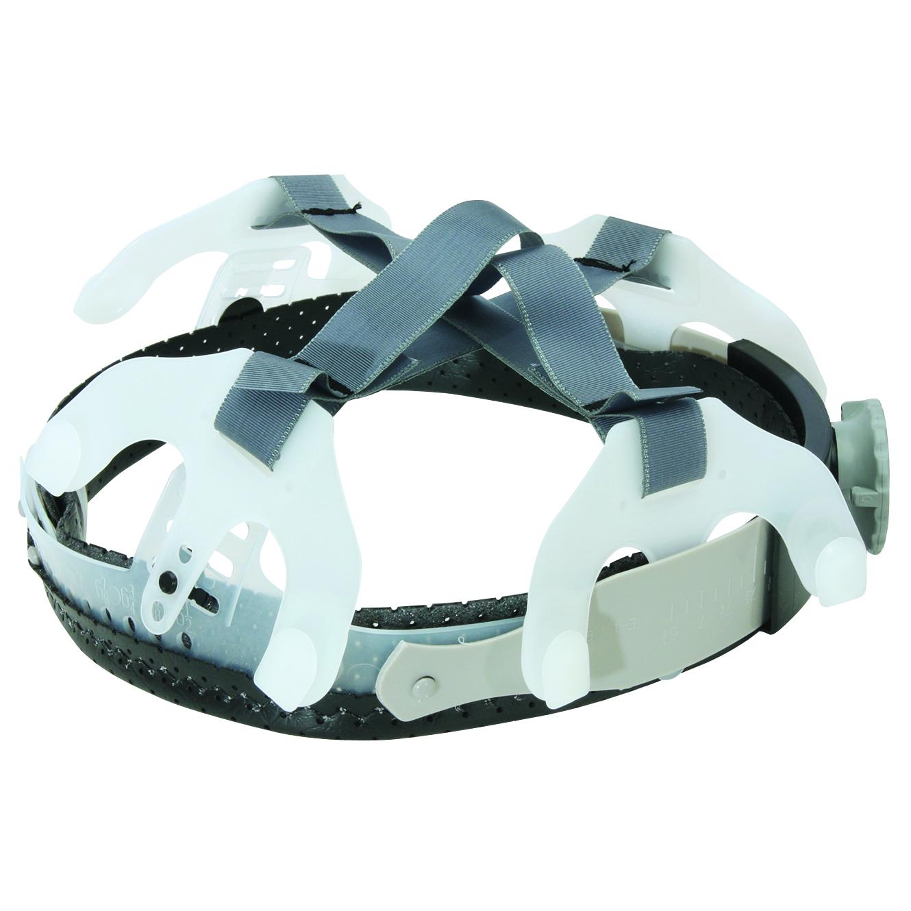 Suspension, Swing Style F/ Fibre Metal