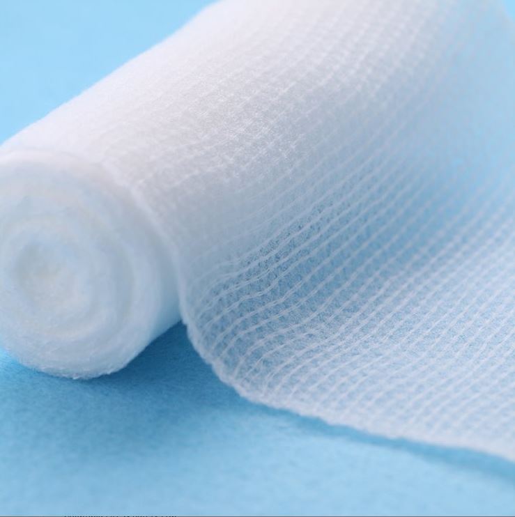Conform Bandage NON-Sterile