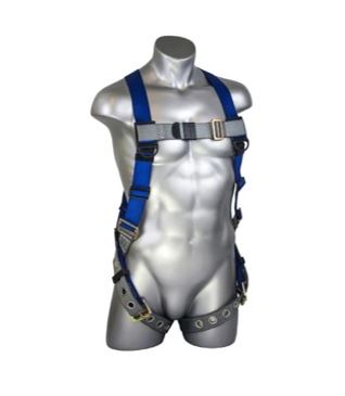 NPH-29 Harness