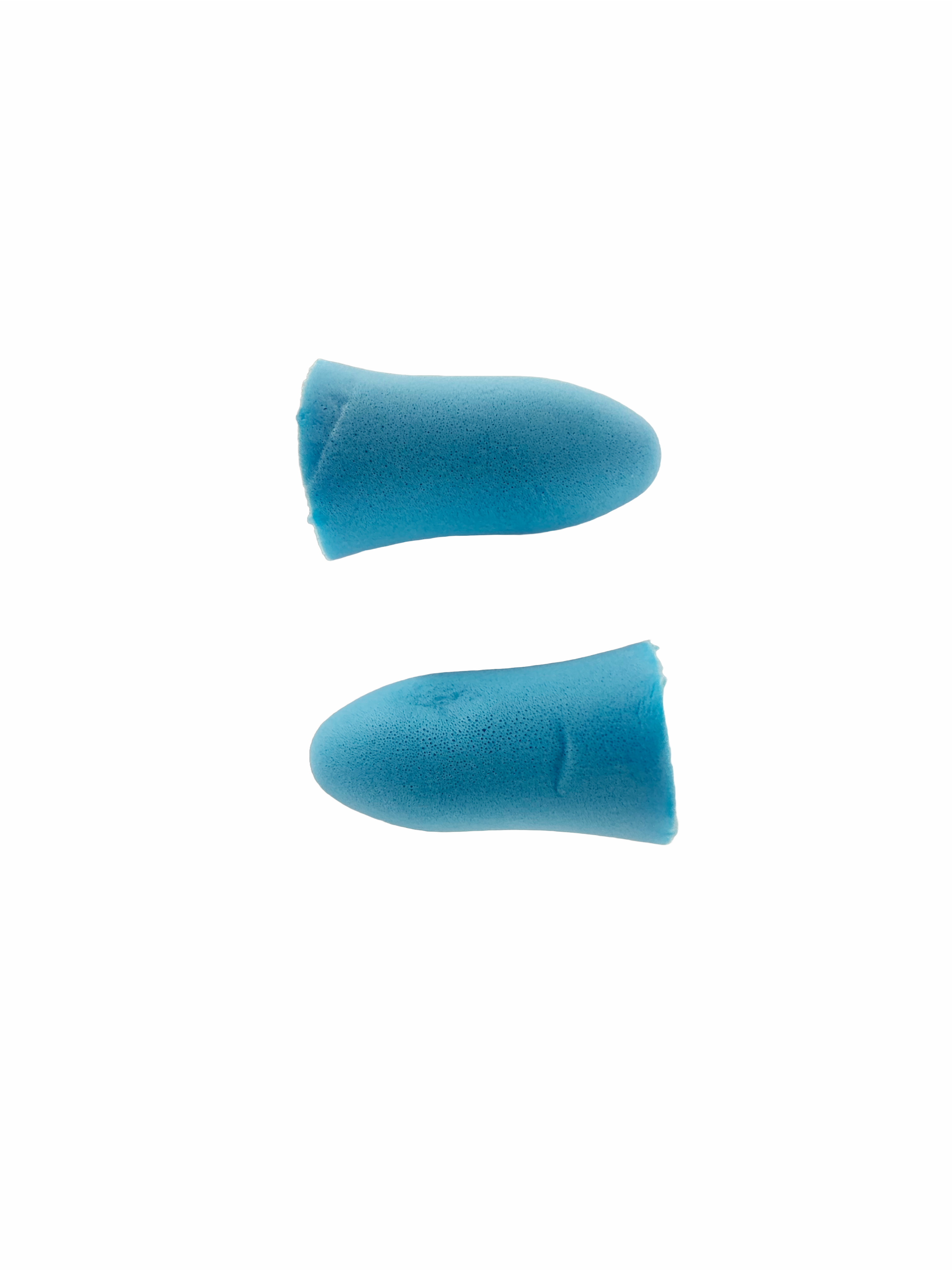 Columbia Ear Plugs ( 31 DB ) Uncorded