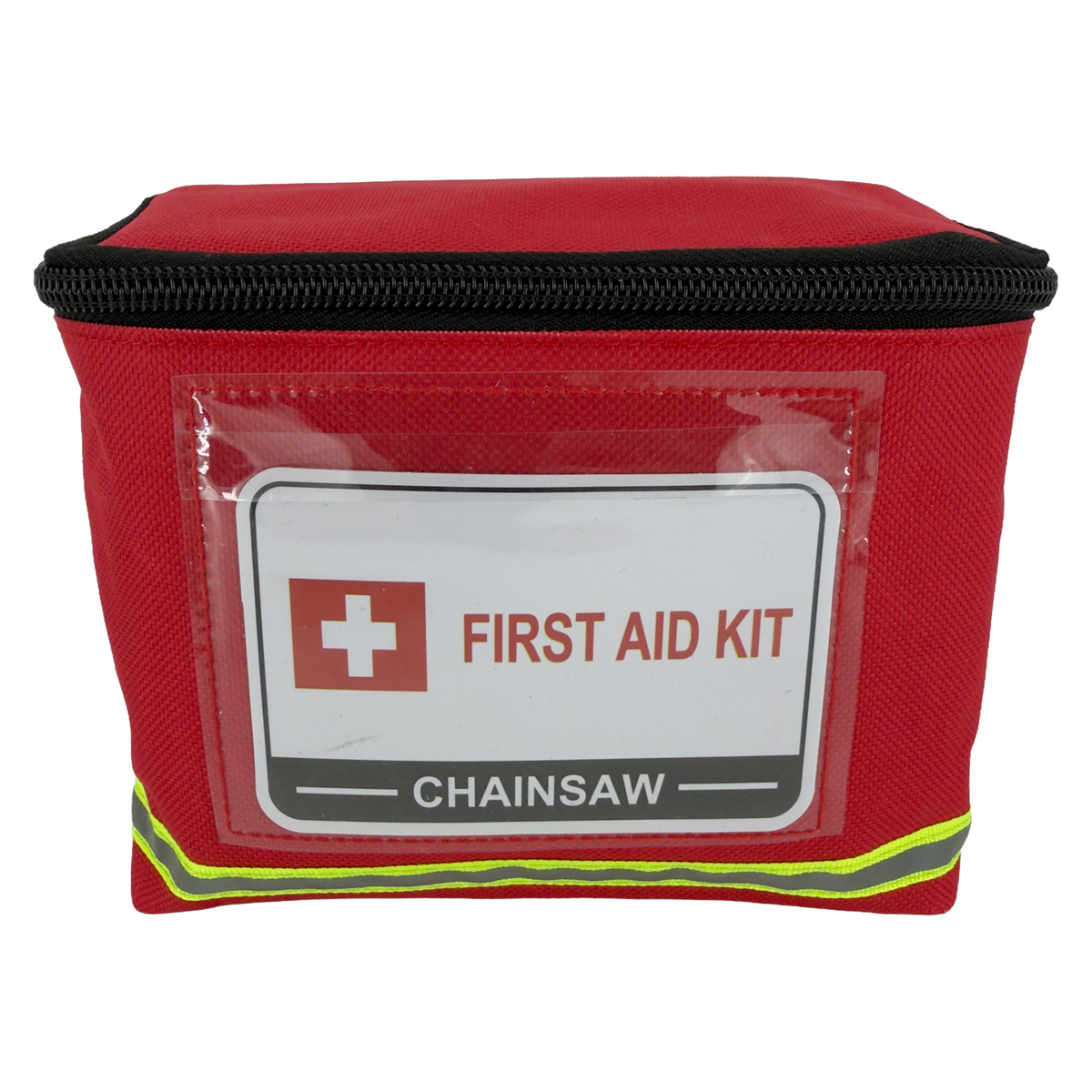 First Aid Kit ( CHAINSAW ) Soft