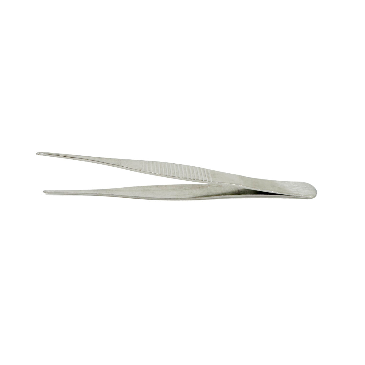 Forceps ( Splinter ) 4 1/2" ( 11cm )