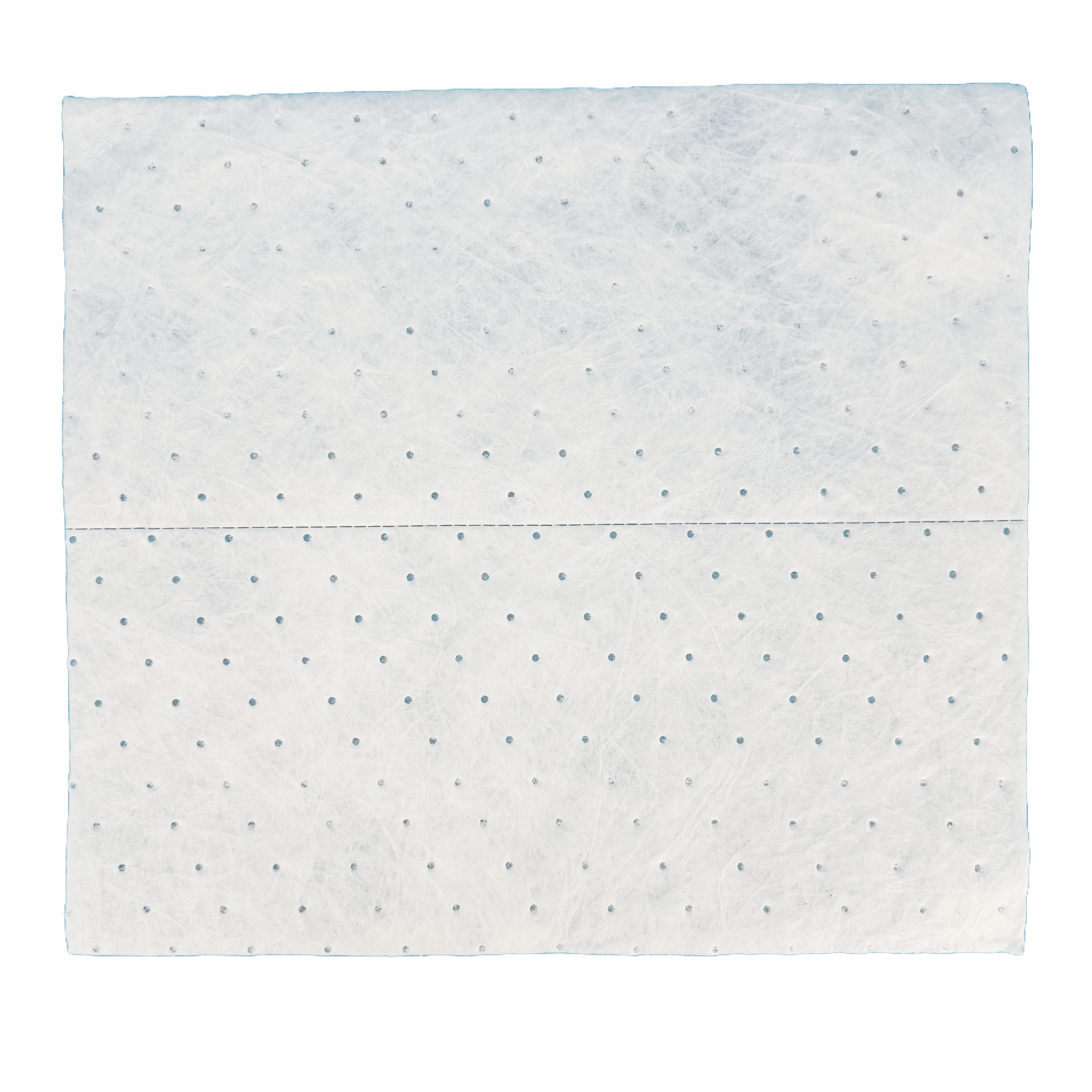 Absorbent Pads - White  17" X 19" ( 43 x 48cm )