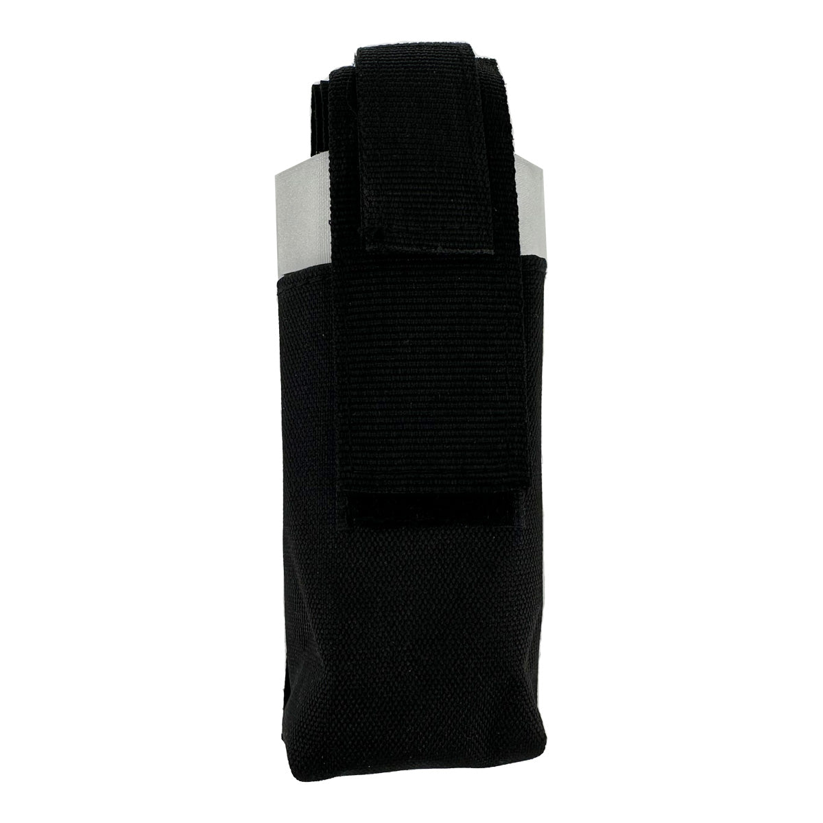 Windless Tourniquet / Holster