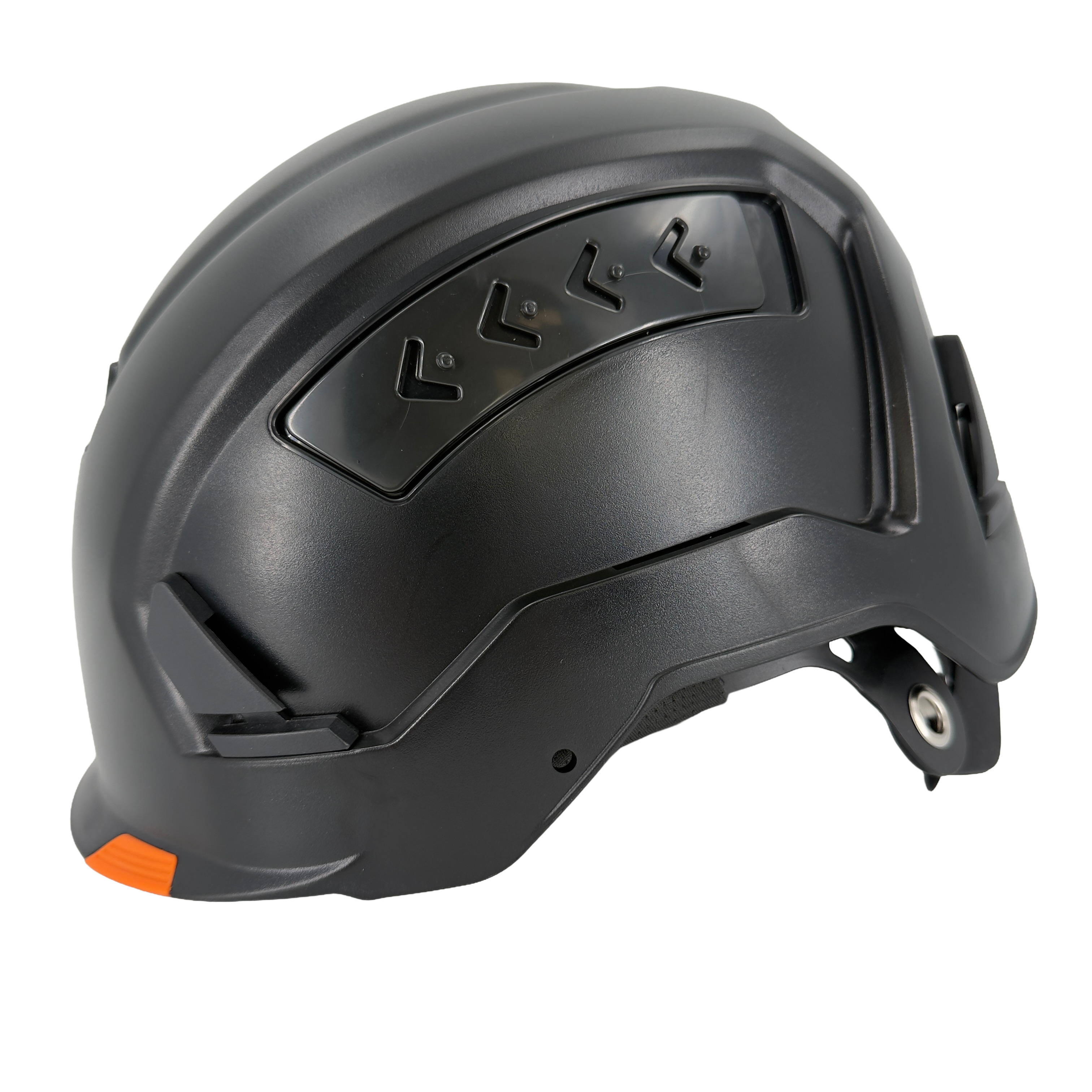 Hard Hat (TYPE 2) Climbing Style Class C