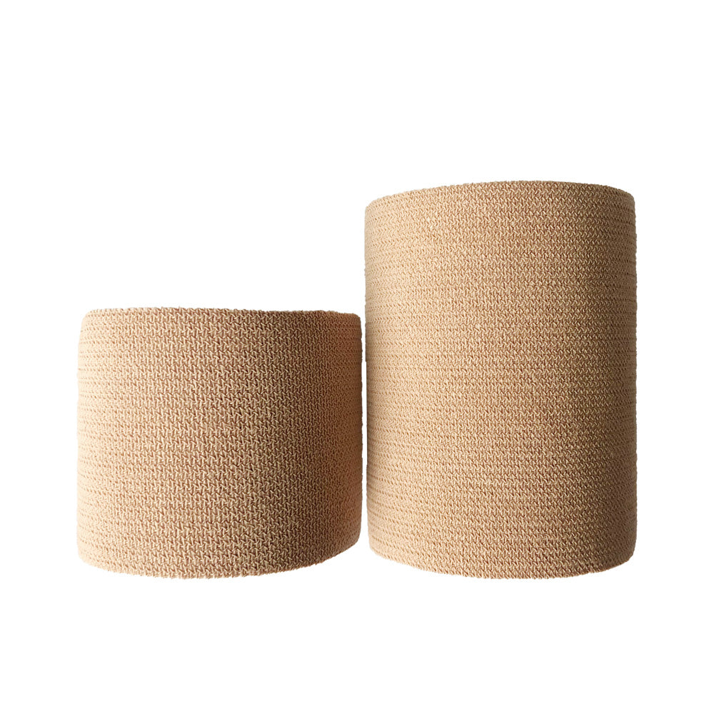 Adhesive Crepe Bandage