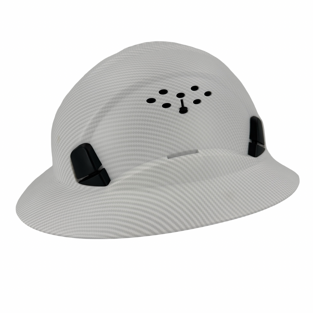 Hard Hat (TYPE 2) Wide Brim Class C