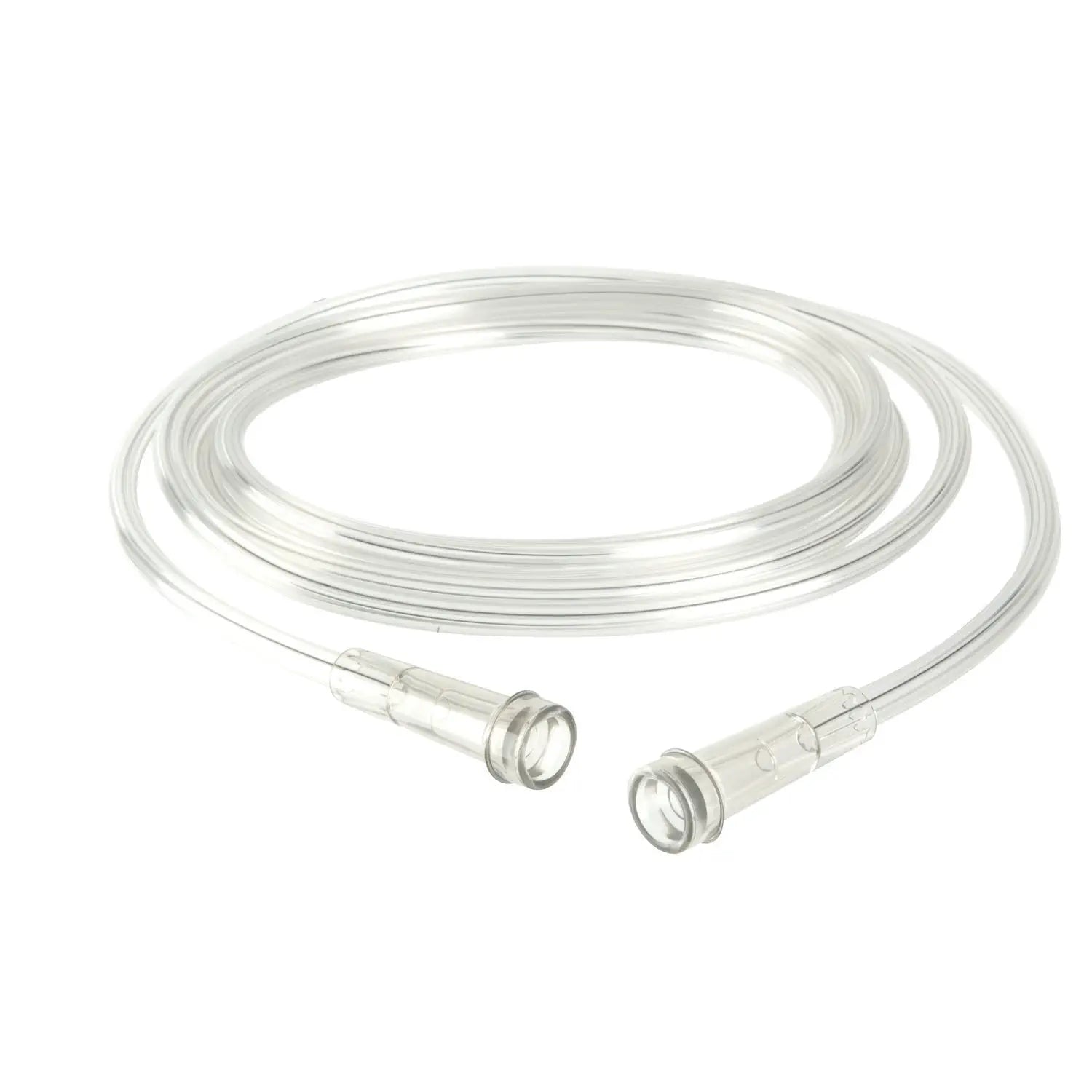 Oxygen Supply Sure-Flow Tubing ( 2.1m / 7ft )