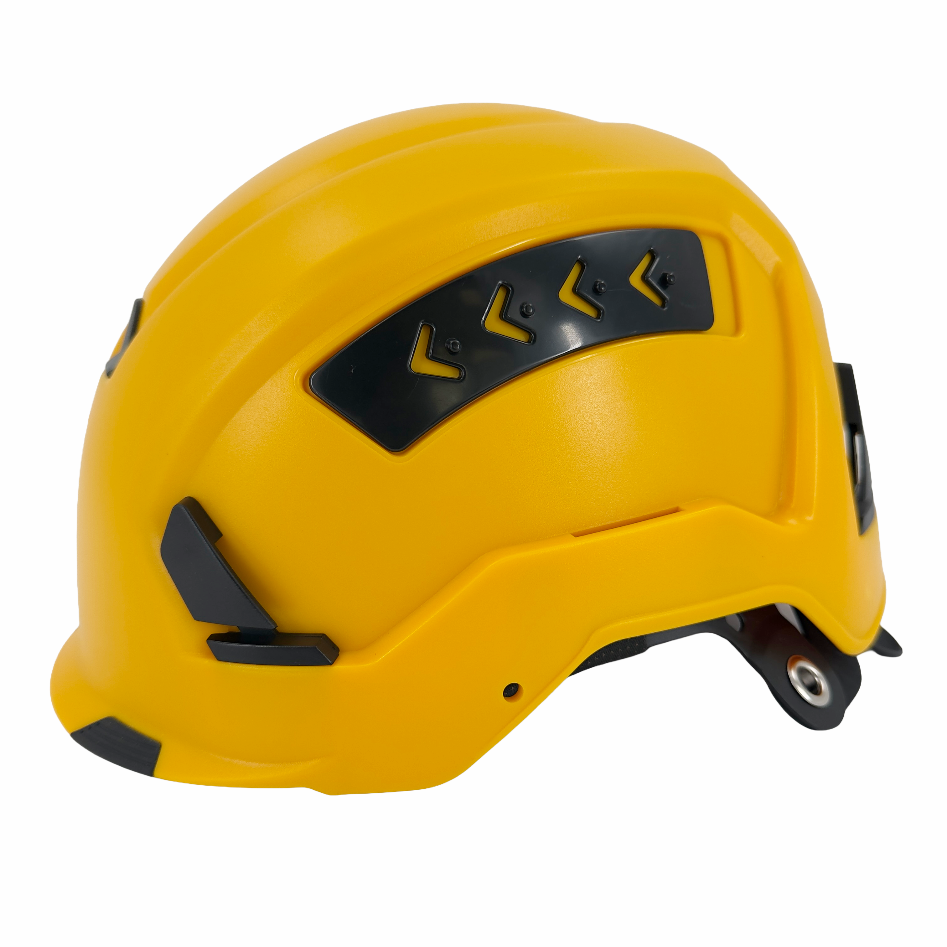 Hard Hat (TYPE 2) Climbing Style Class C