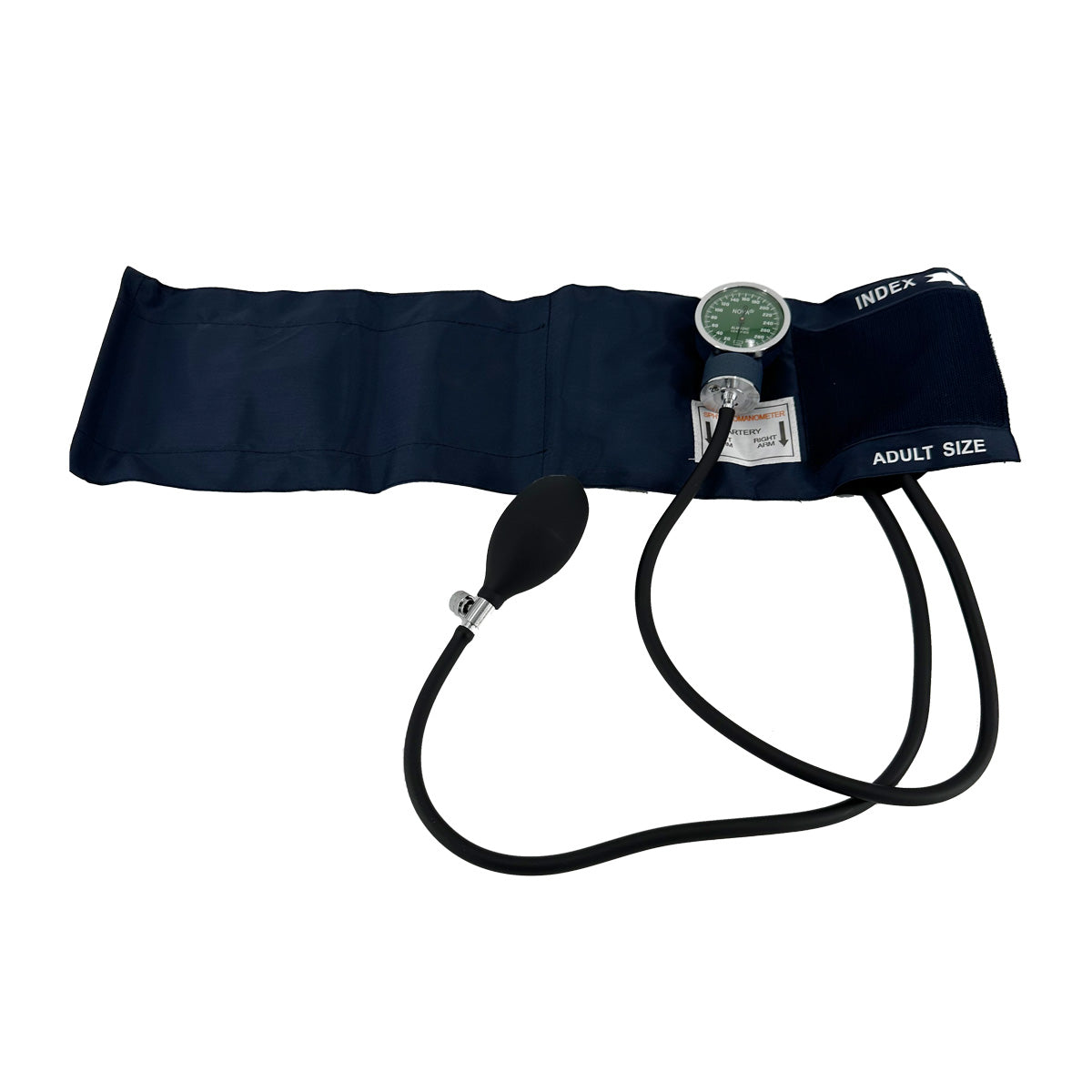 Blood Pressure Cuff