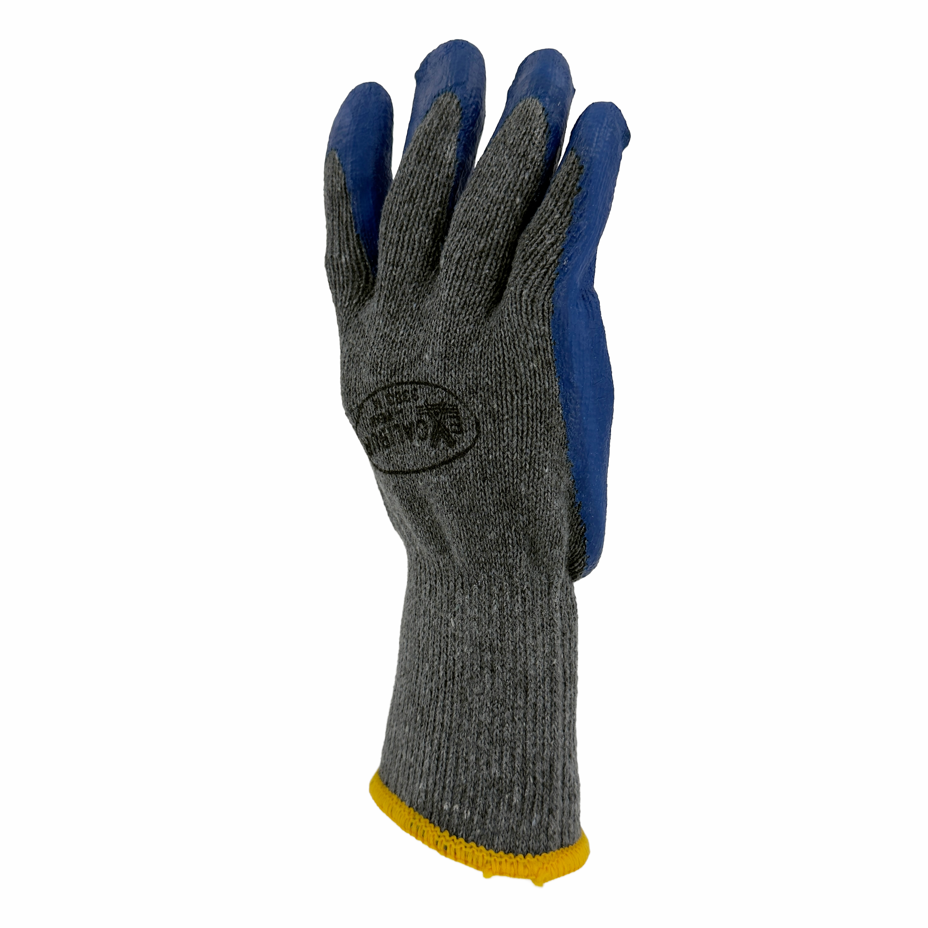 POWER GRIP GLOVE