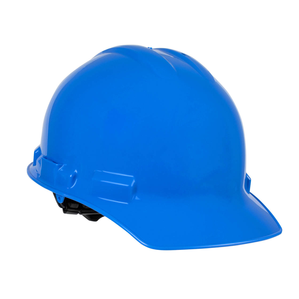 Radians Granite™ Cap Style Hard Hats