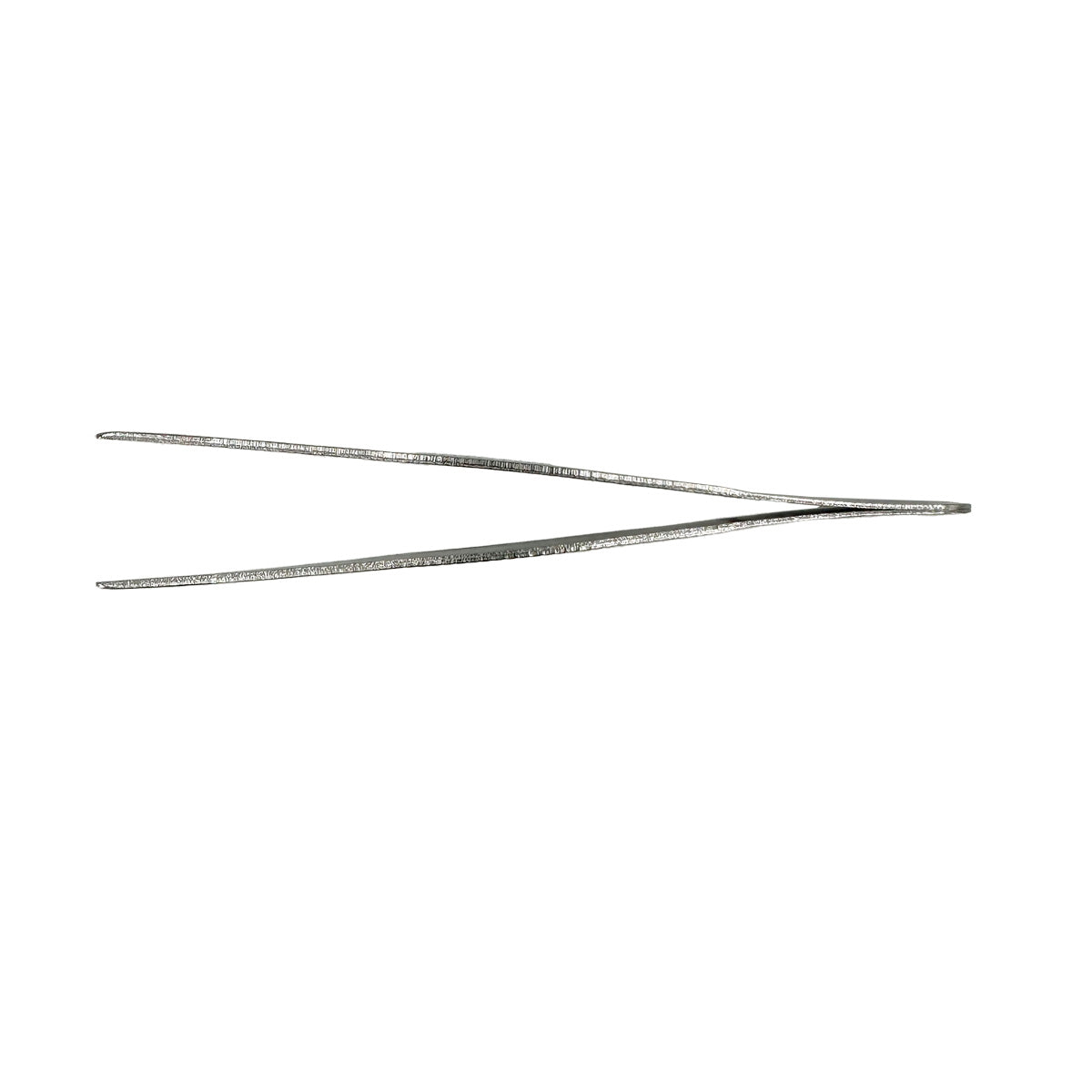 Forceps ( Splinter ) 4 1/2" ( 11cm )