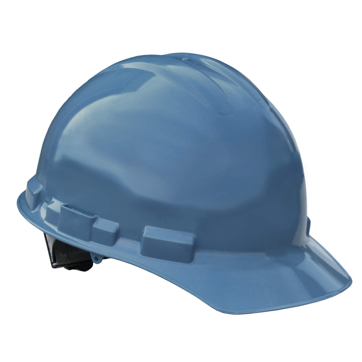 Radians Granite™ Cap Style Hard Hats