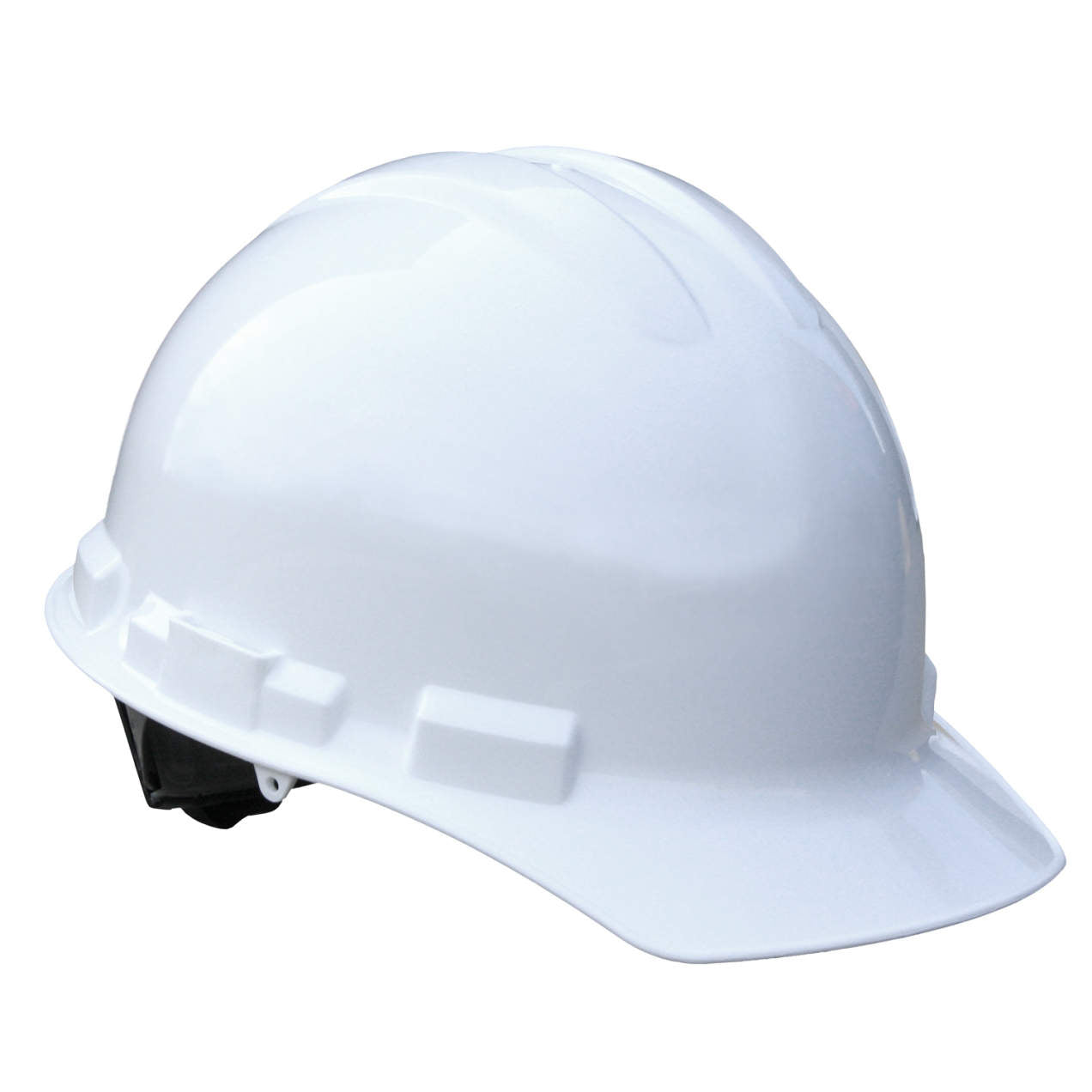 Radians Granite™ Cap Style Hard Hats