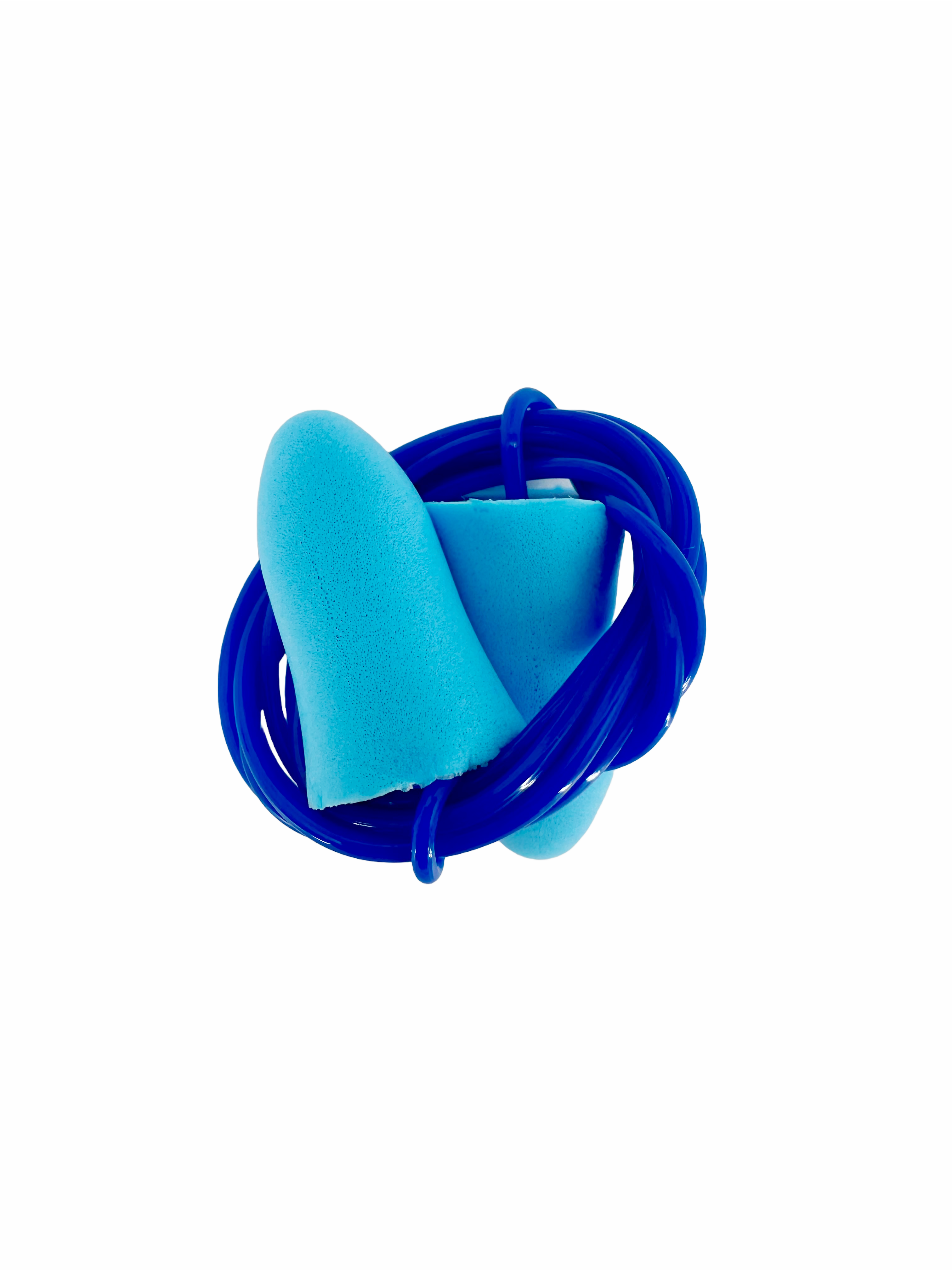 Columbia Ear Plugs ( 31 DB ) Corded