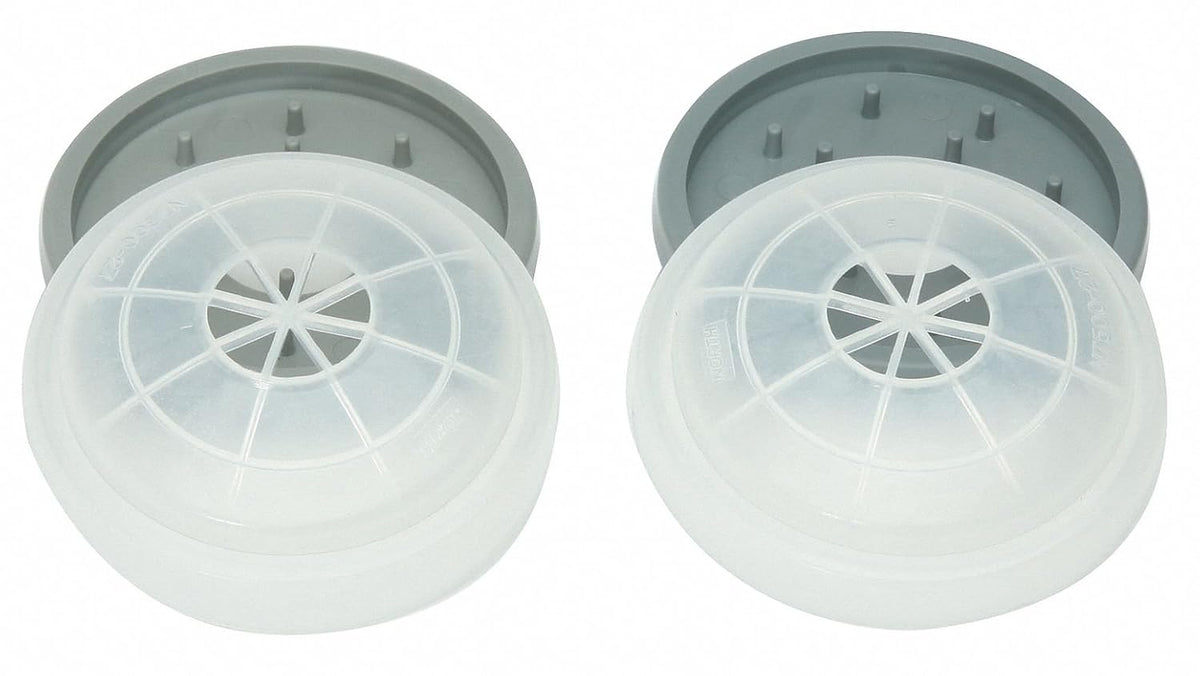 Filter Holder F/ North