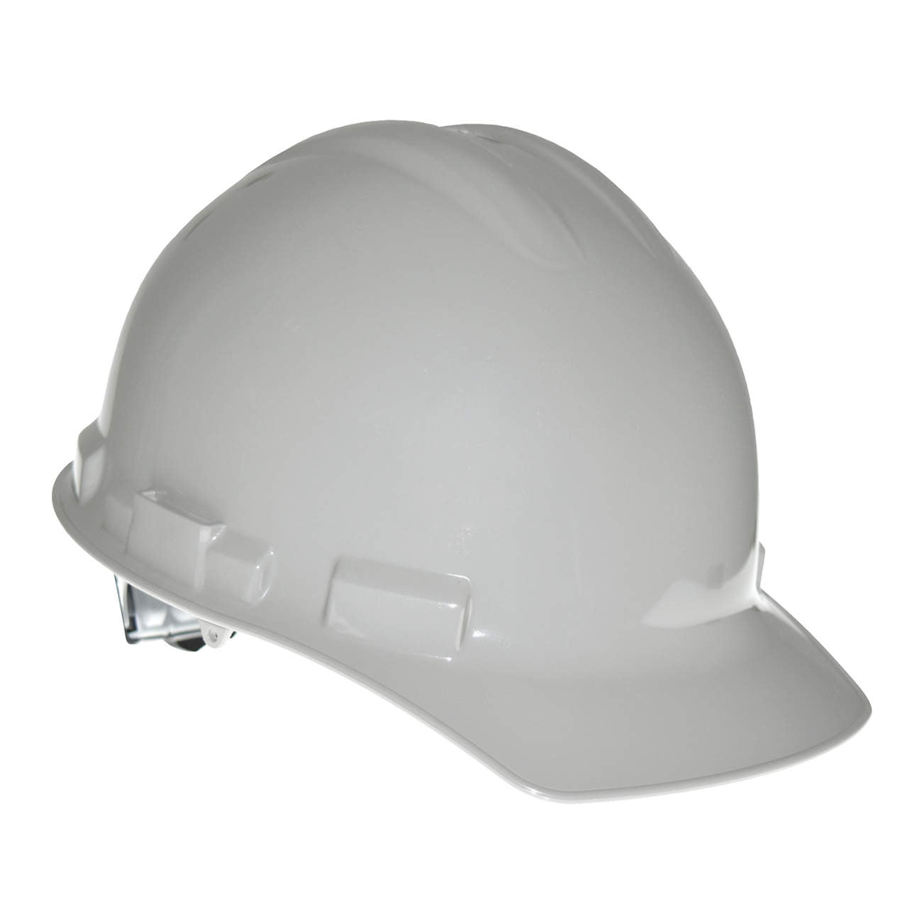Radians Granite™ Cap Style Hard Hats
