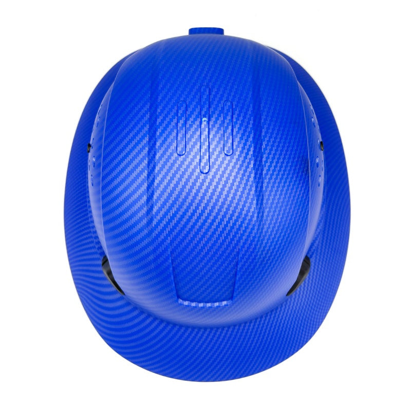 Hard Hat (TYPE 2) Wide Brim Class C