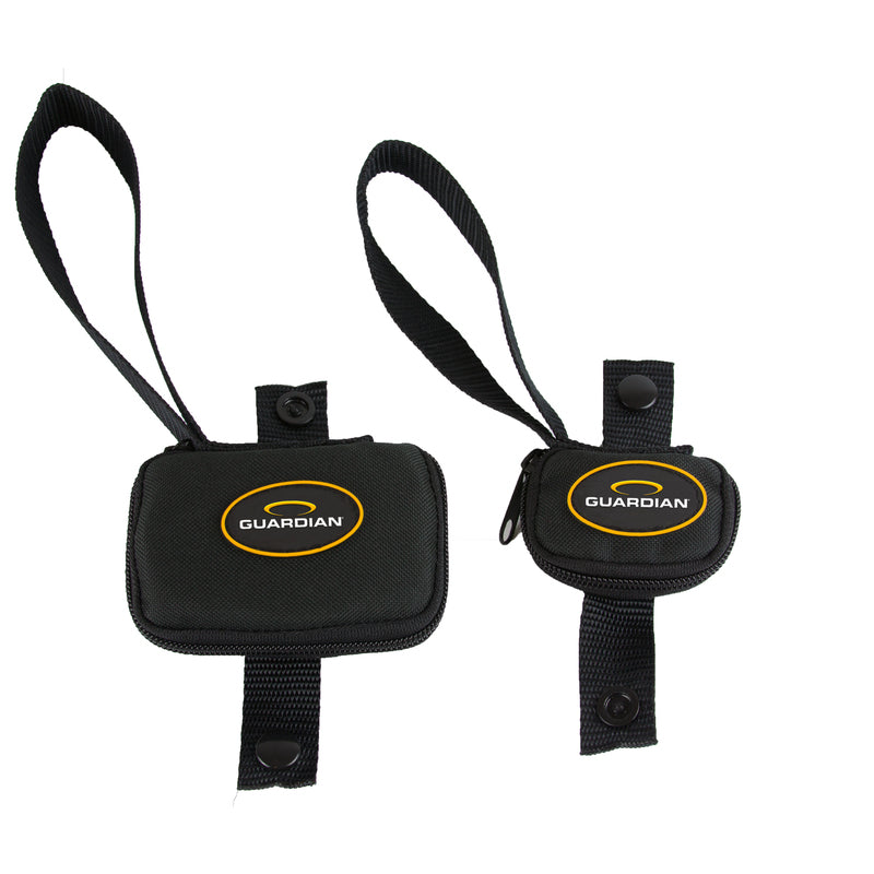 Trauma Suspension Straps