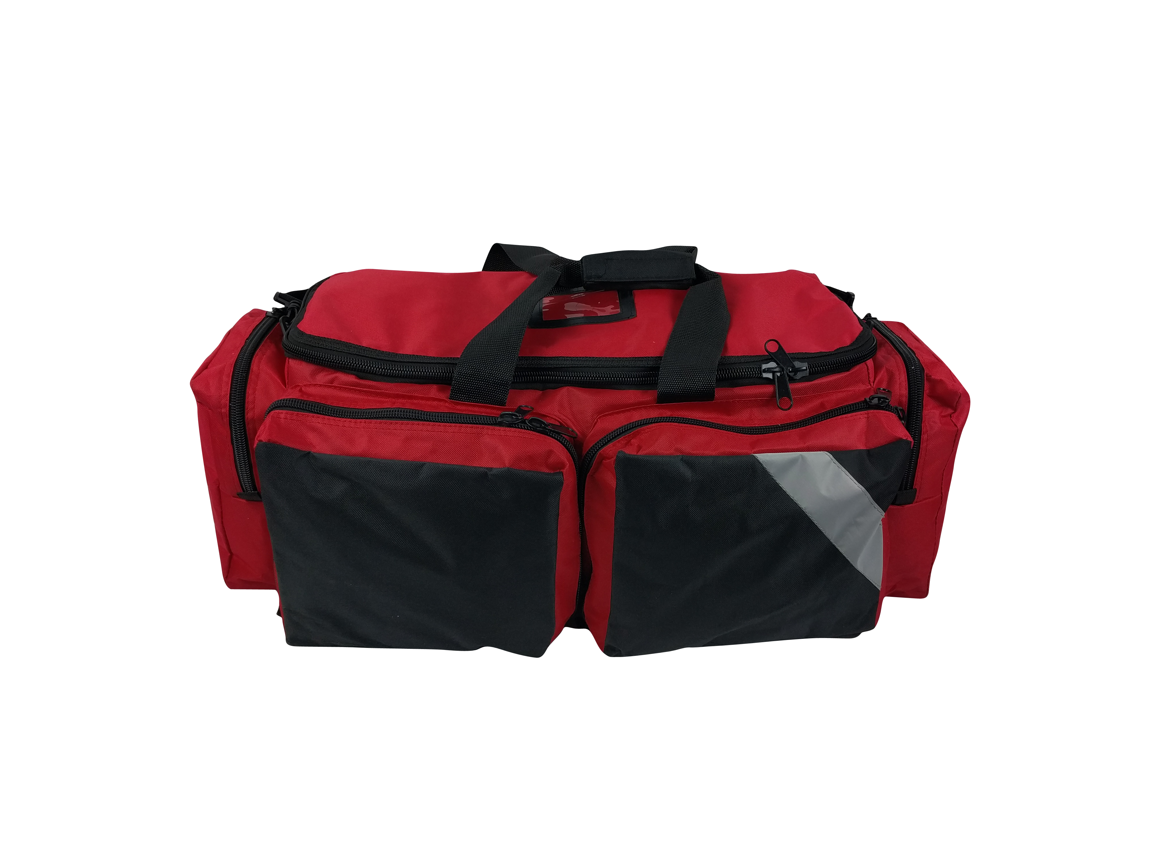 Bag Trauma F/ Level 3 Kit  28"L x 15"W x 12"T ( 71cm x 38cm x 30cm )