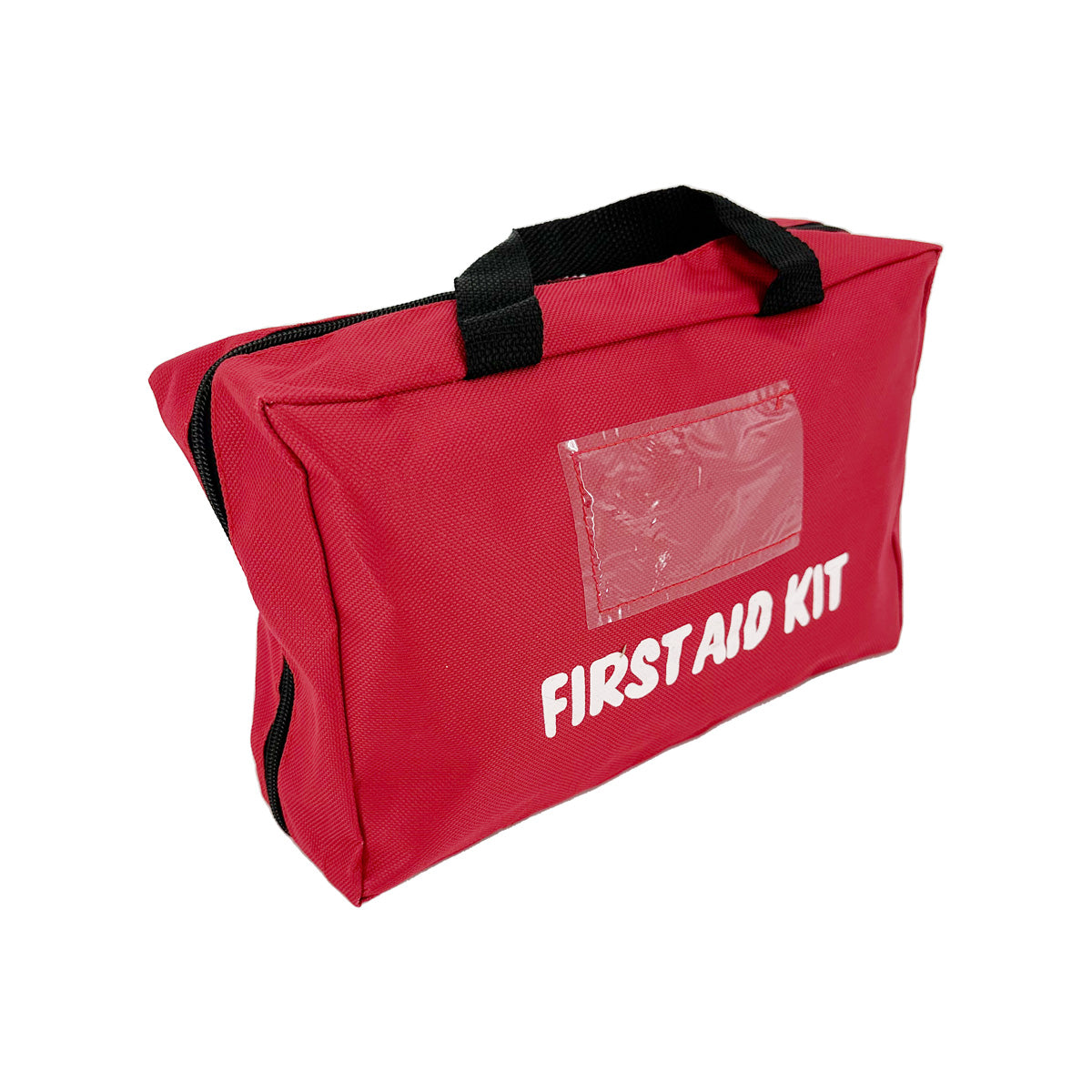 Bag F/ First Aid Kits