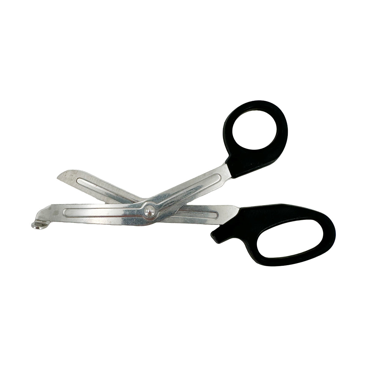 Scissor ( Universal ) Bandage Style 6" ( 15cm )