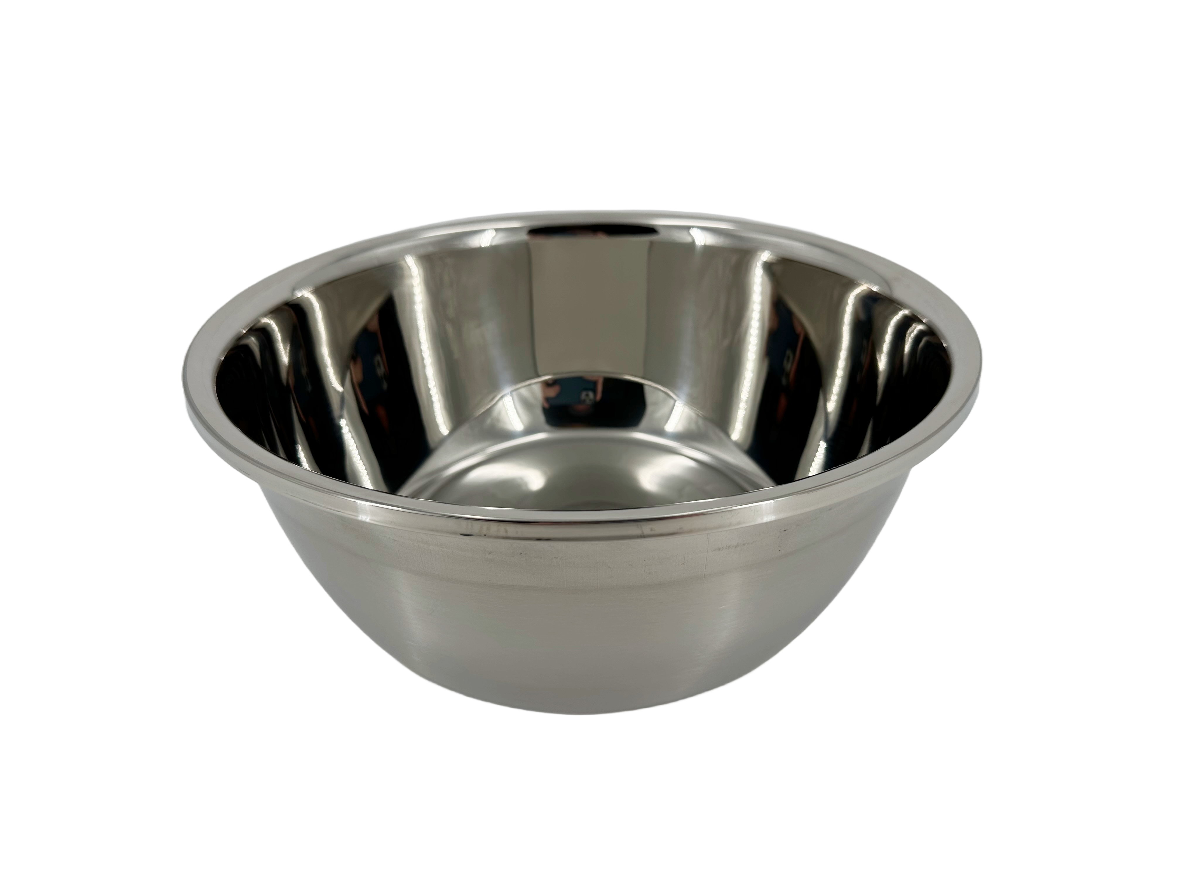 Wash Basin Stainless Steel F/ Treatment Chair