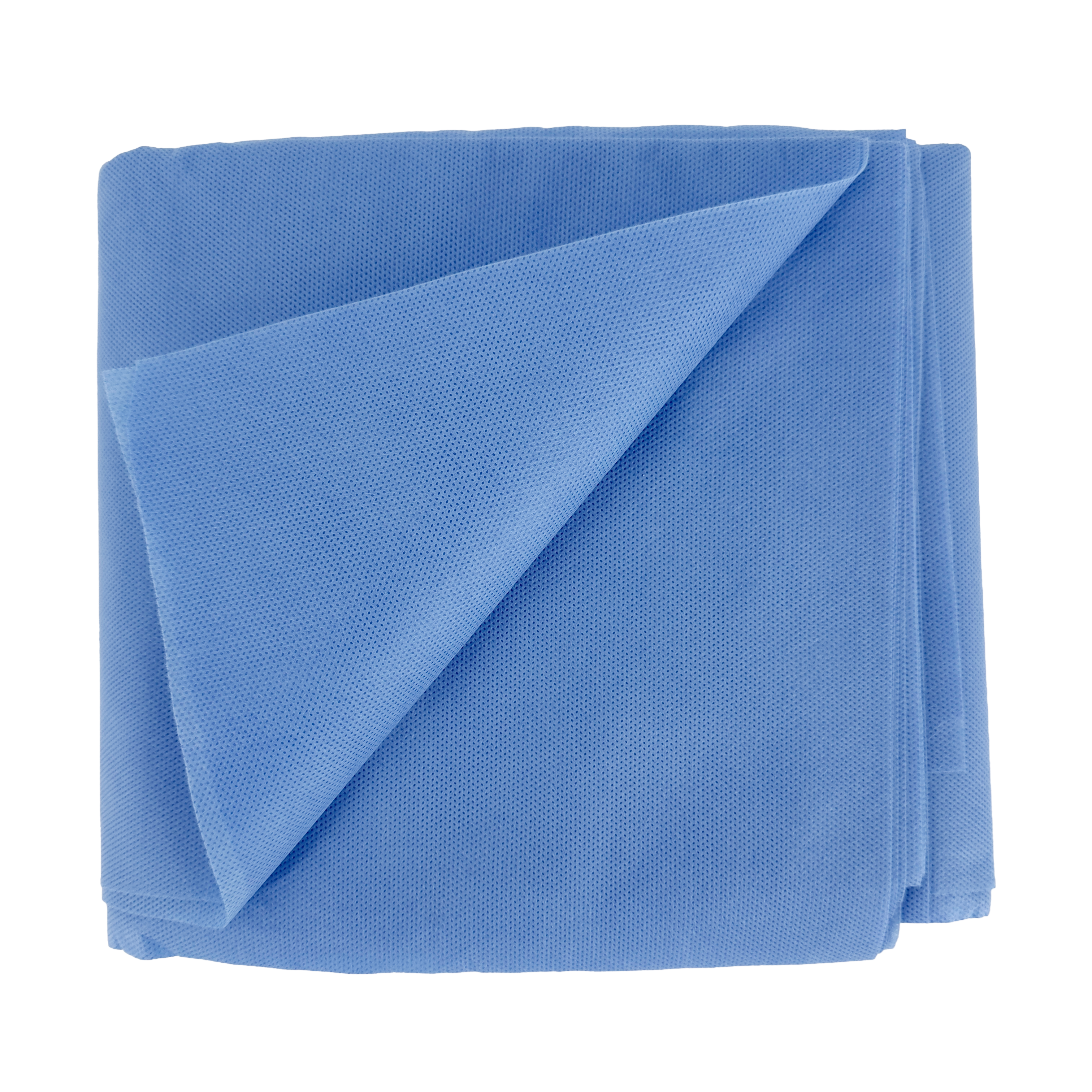 Burn Sheet