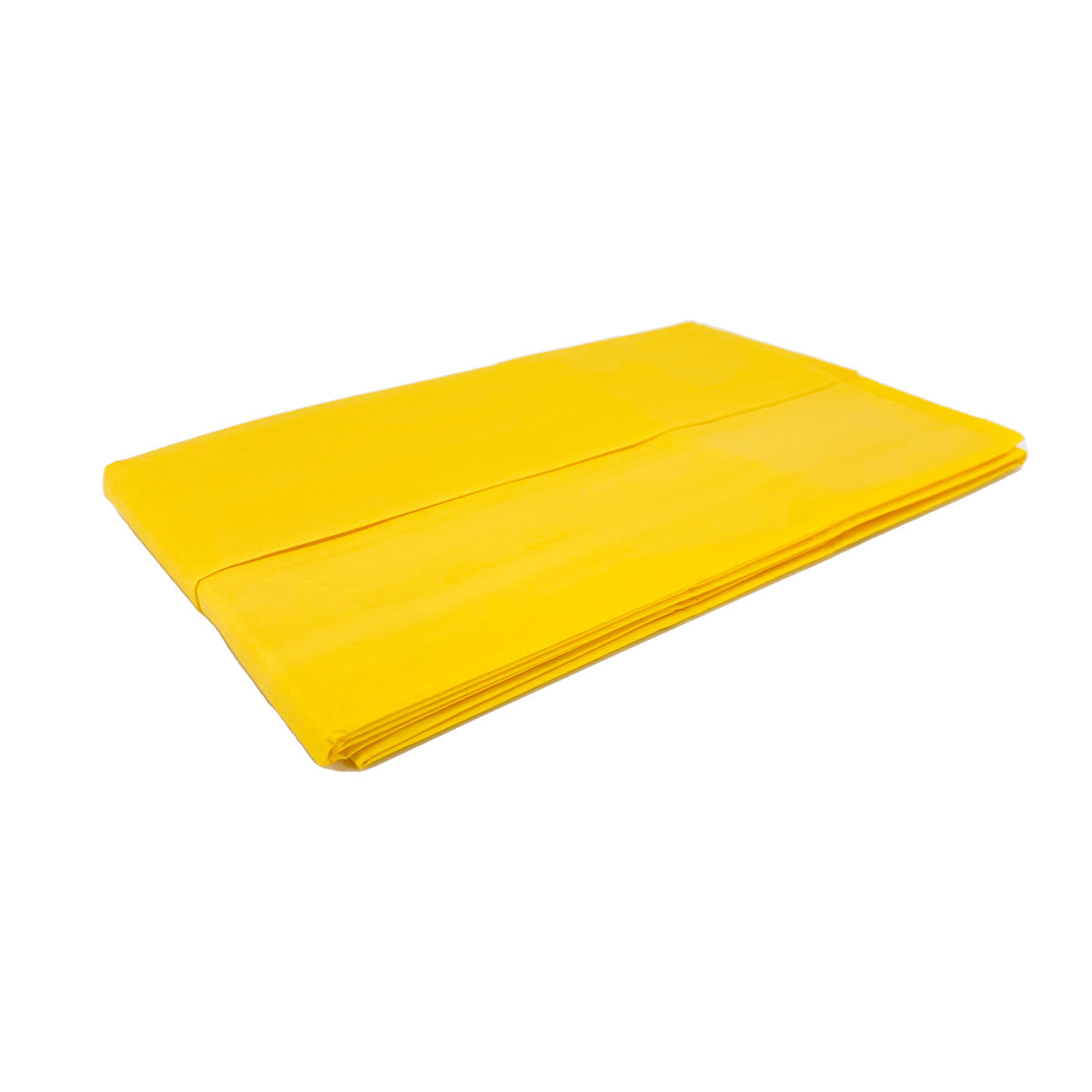 Blanket- Emergency Disposable Poly-Tissue 56