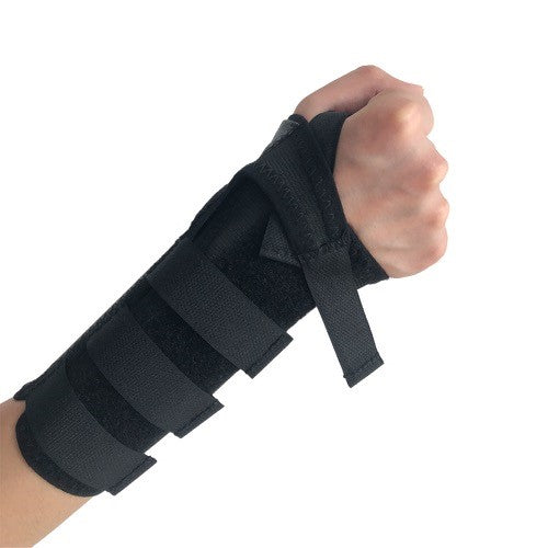 Wrist Support ( Left )