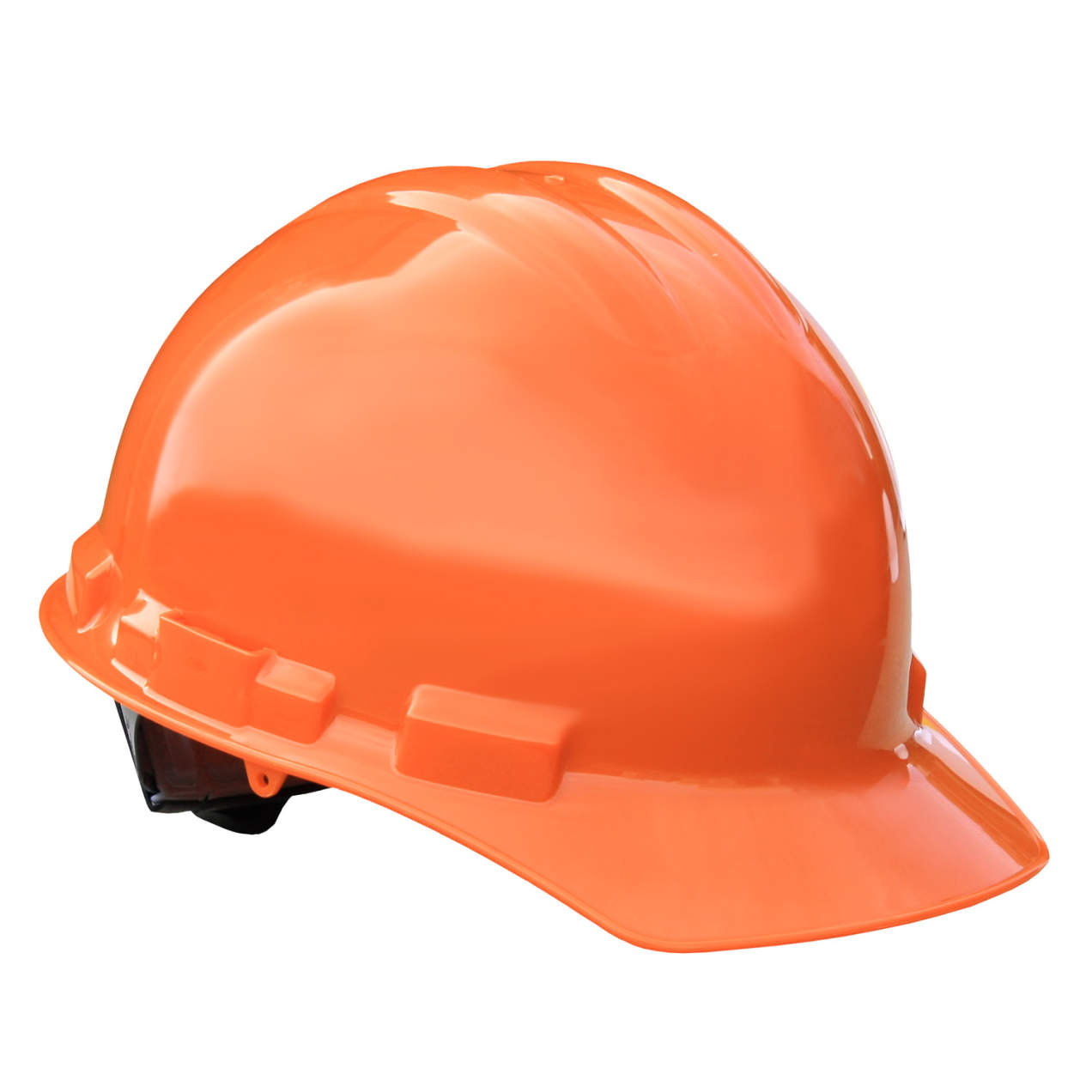 Radians Granite™ Cap Style Hard Hats