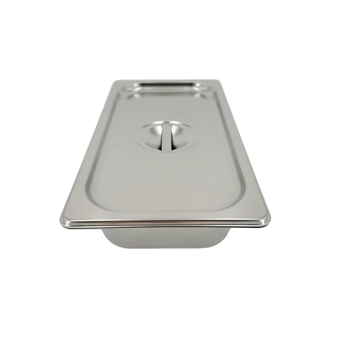 Sterilizer Instrument Tray 13" x 7"x 3" ( 33cm x 18cm x 8cm )