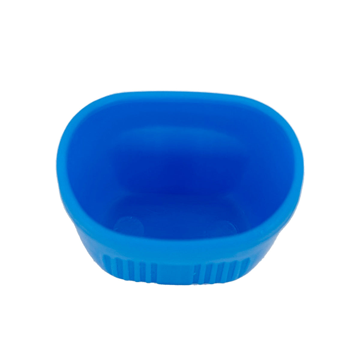 Eye Cup ( Plastic )