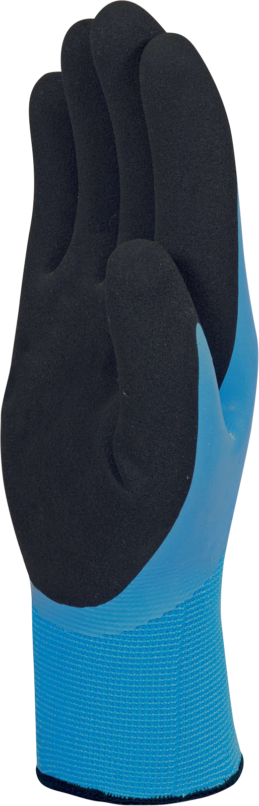THRYM VV736 – Waterproof Cold-Work Latex Glove
