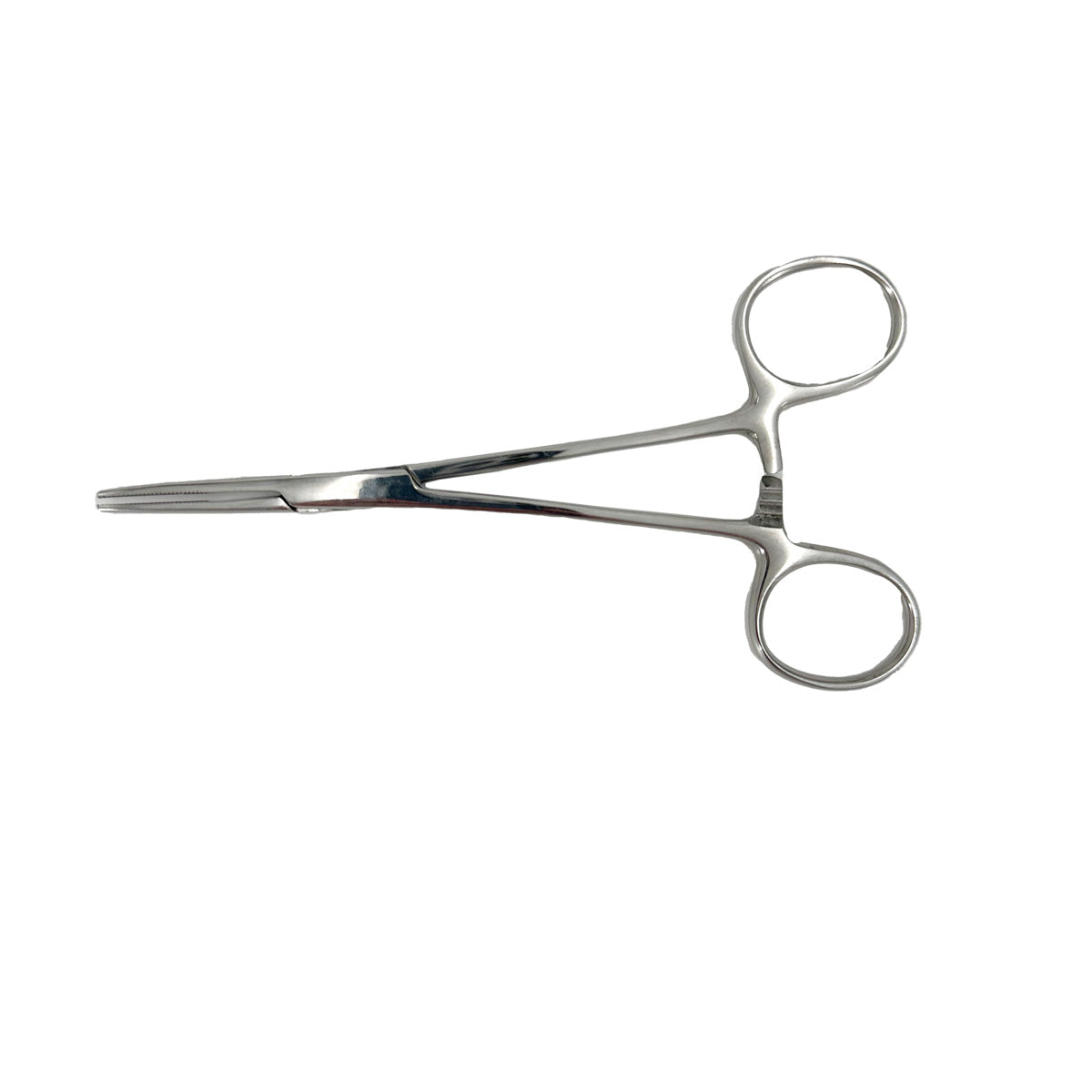 Forceps ( Kelly ) 5.5" ( 14cm )