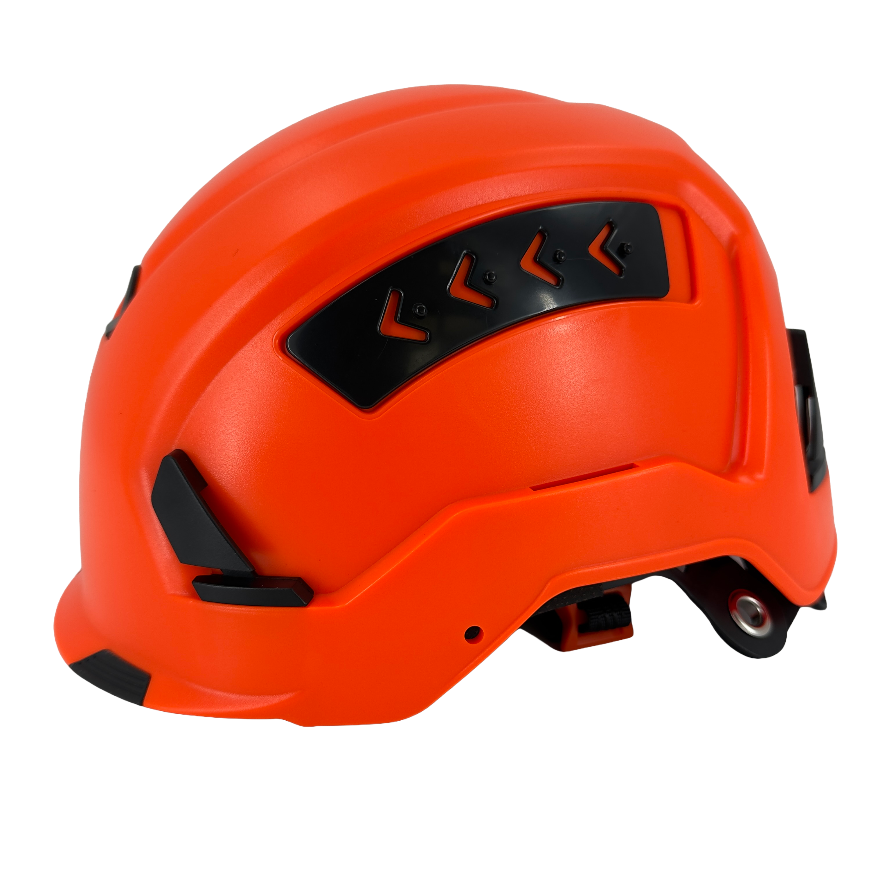 Hard Hat (TYPE 2) Climbing Style Class C