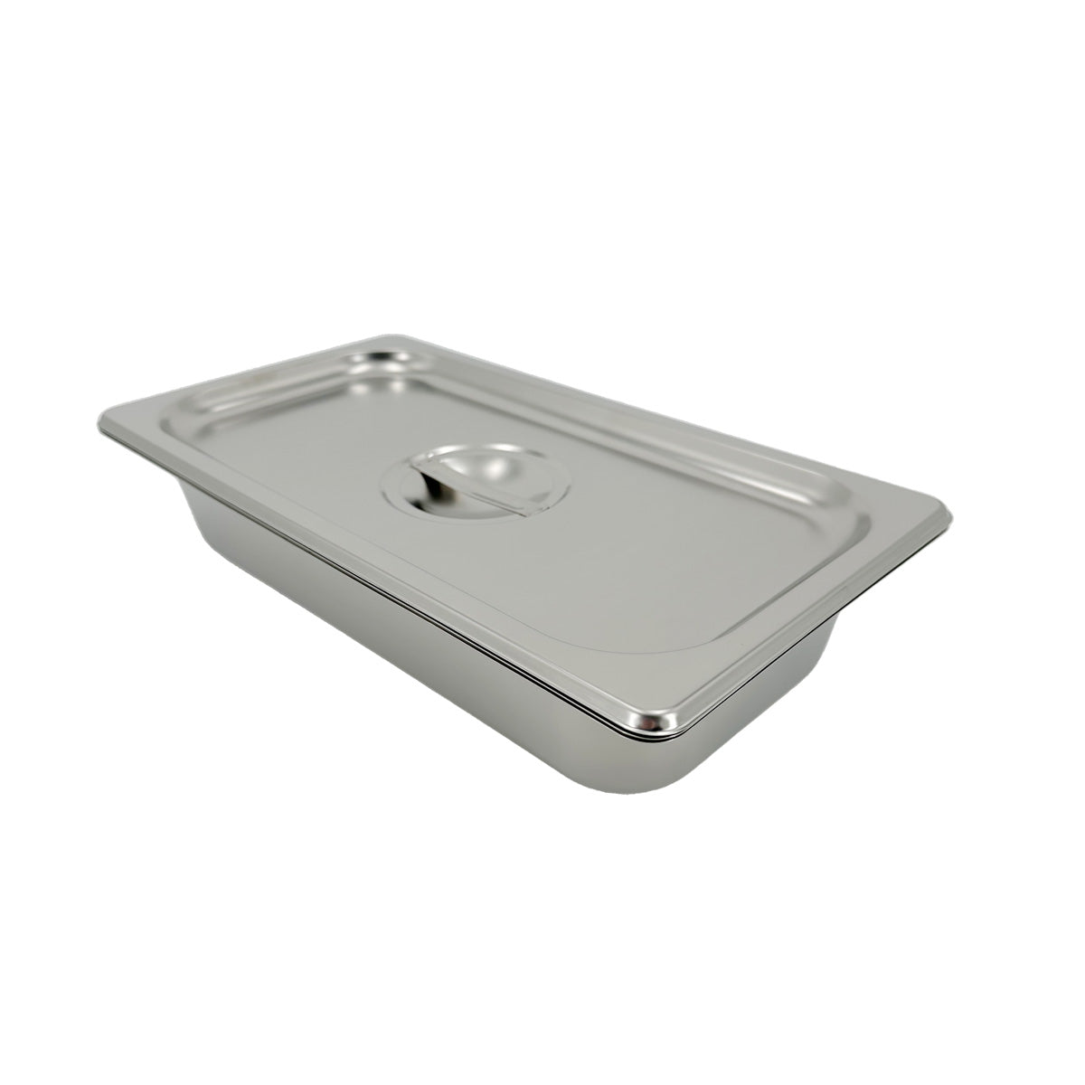 Sterilizer Instrument Tray 13" x 7"x 3" ( 33cm x 18cm x 8cm )