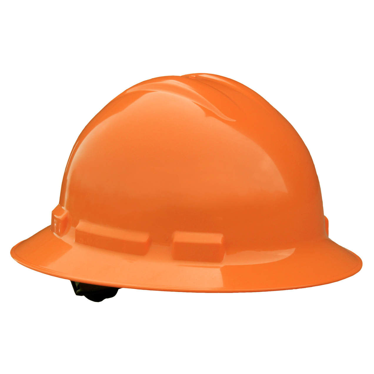 Radians Quartz™ Full Brim Hard Hat