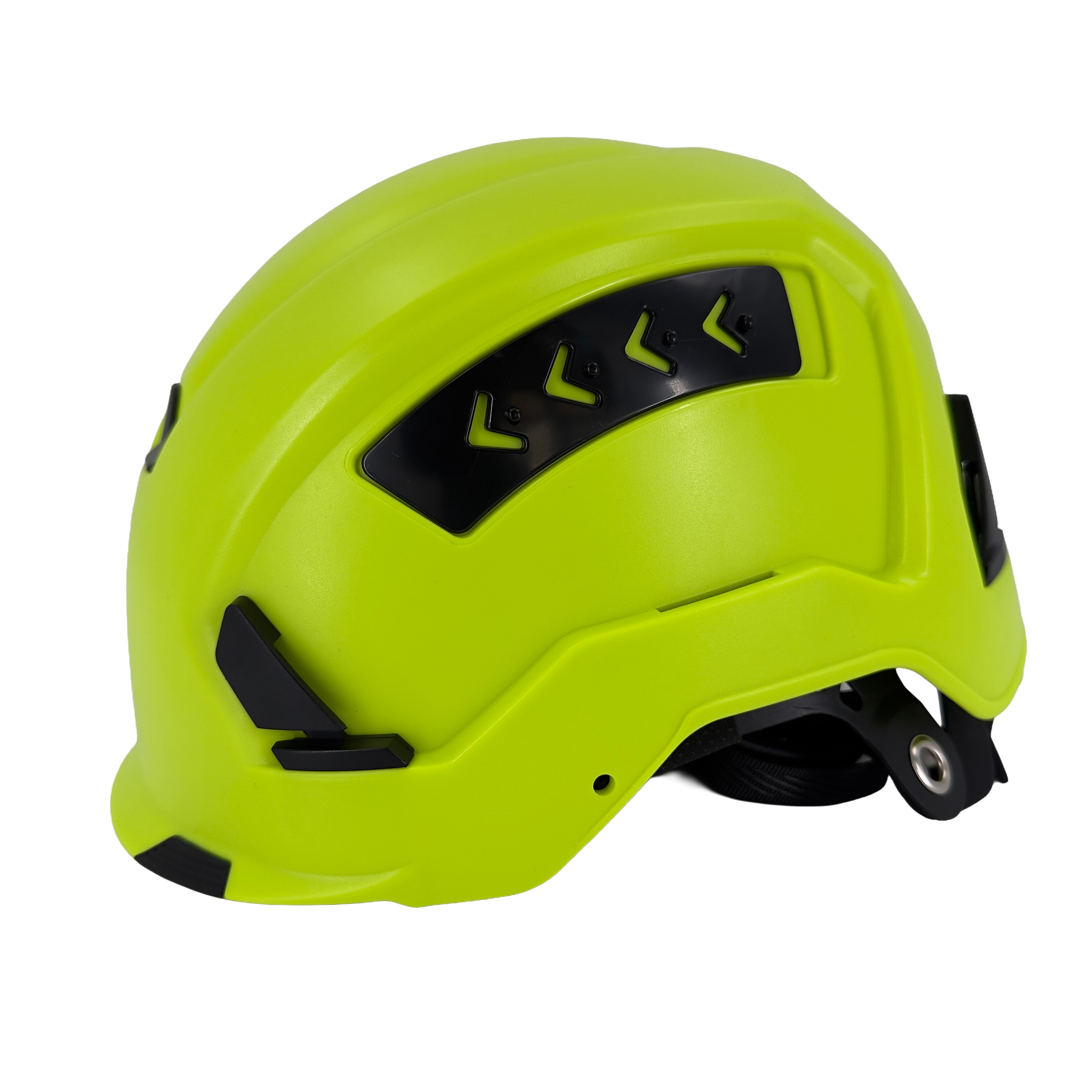Hard Hat (TYPE 2) Climbing Style Class C