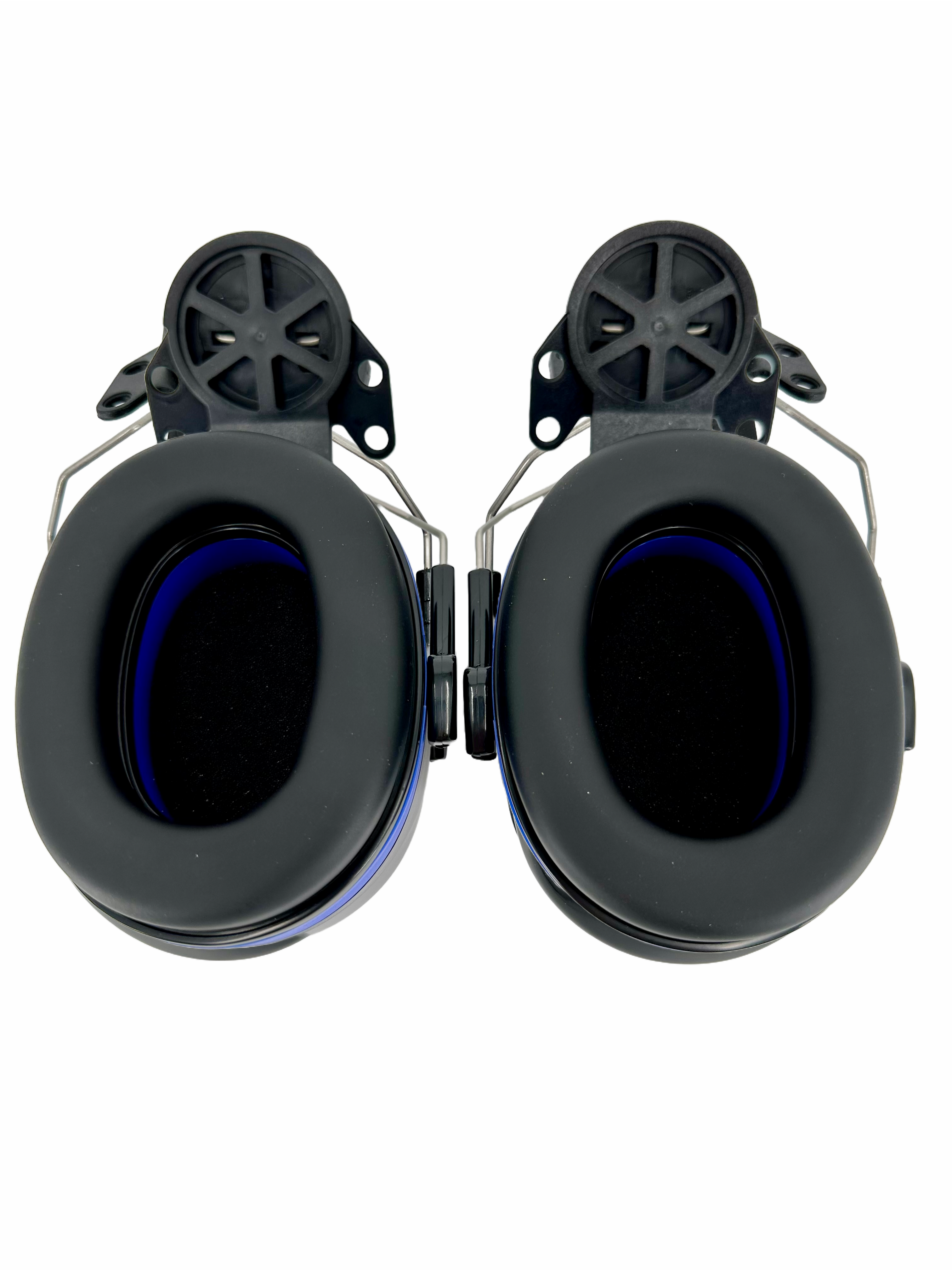 Columbia Ear Muffs ( 22 DB ) Cap Mount Style