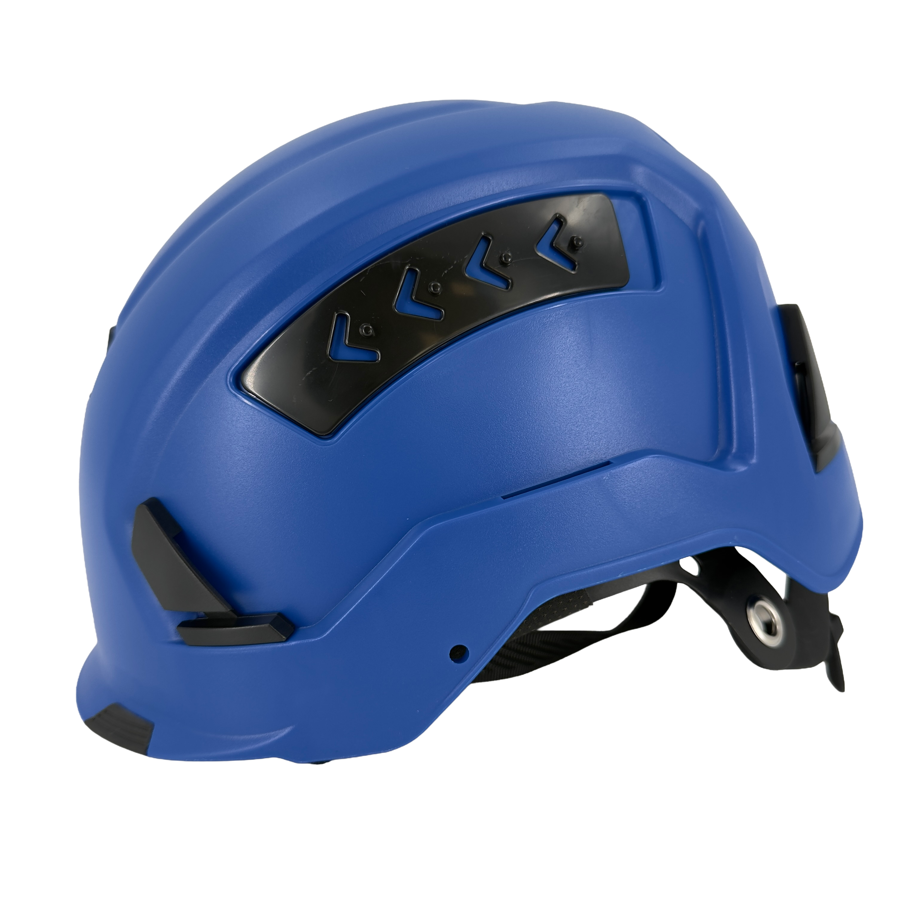 Hard Hat (TYPE 2) Climbing Style Class C