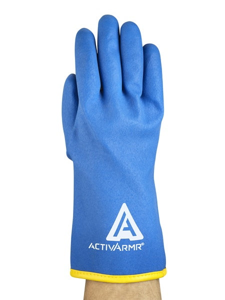 ActivArmr®