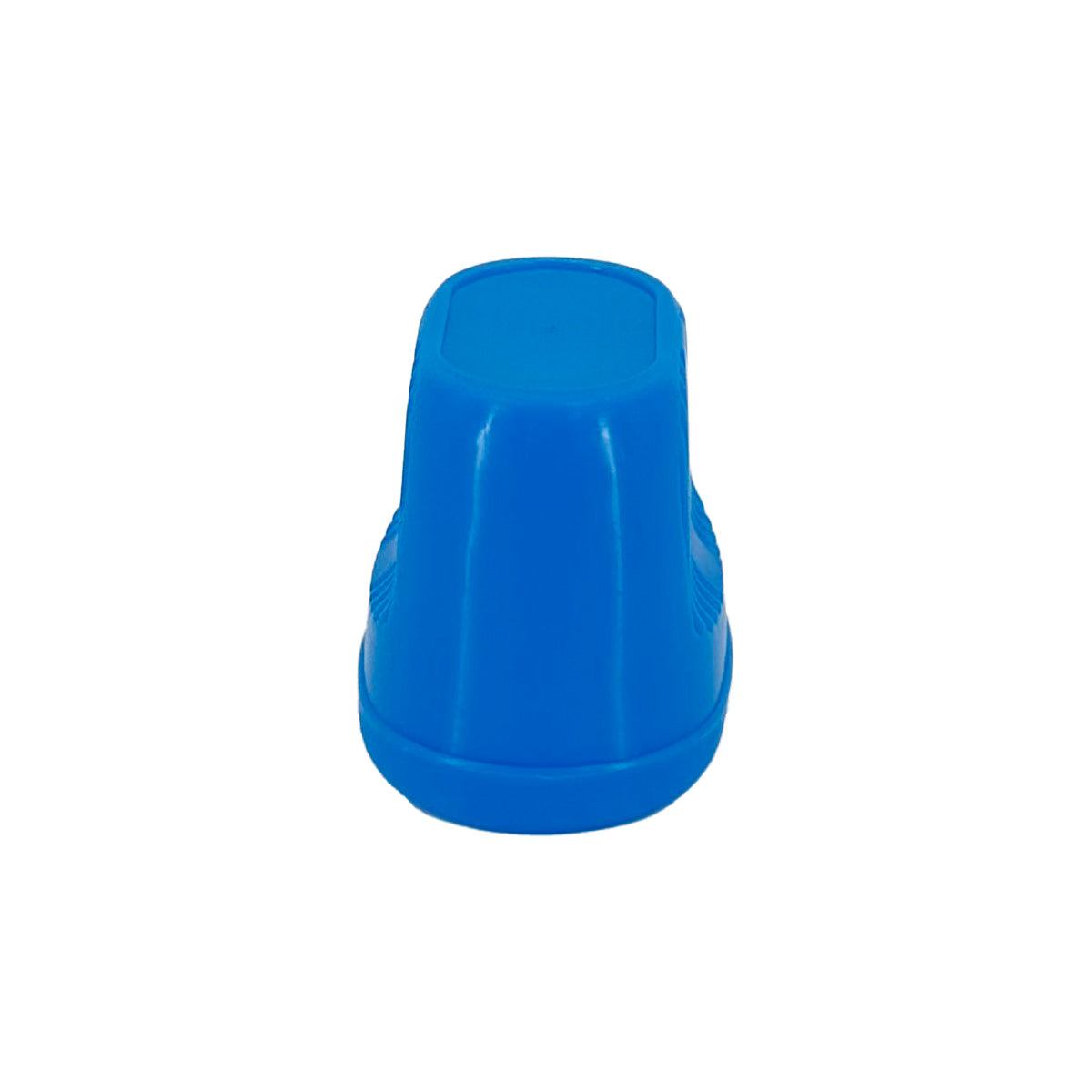 Eye Cup ( Plastic )