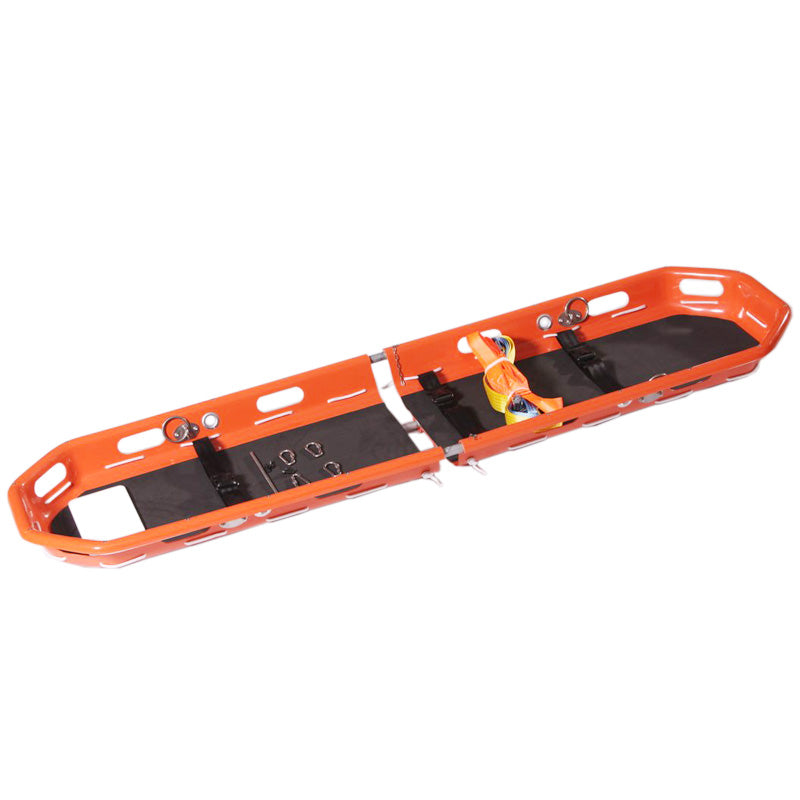 Basket Stretcher Break-Away ( Plastic )