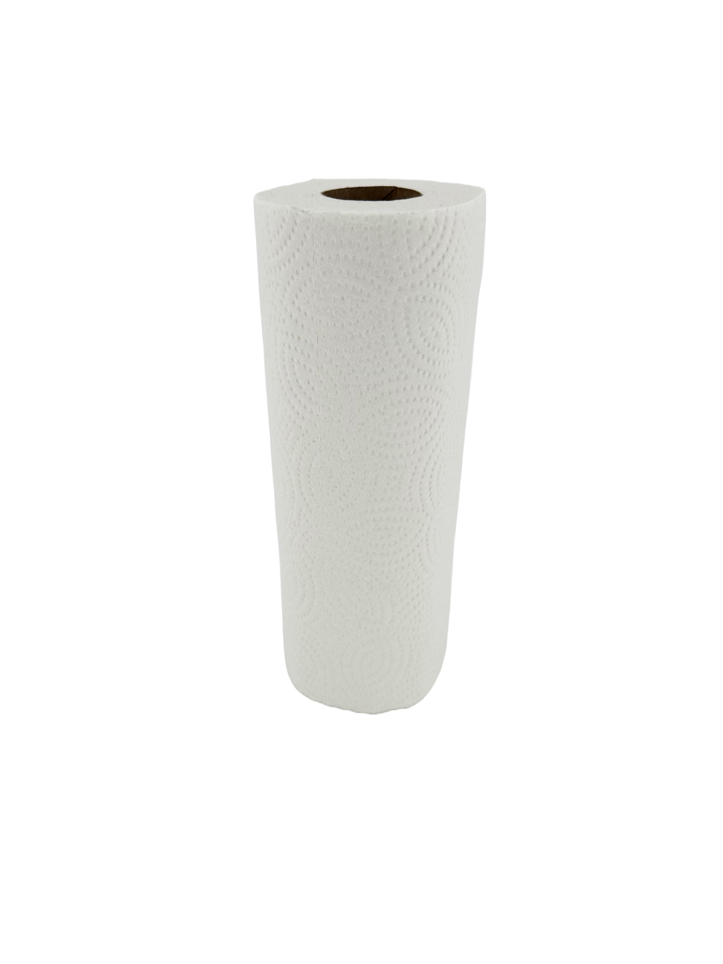 Paper Towel ( Roll )