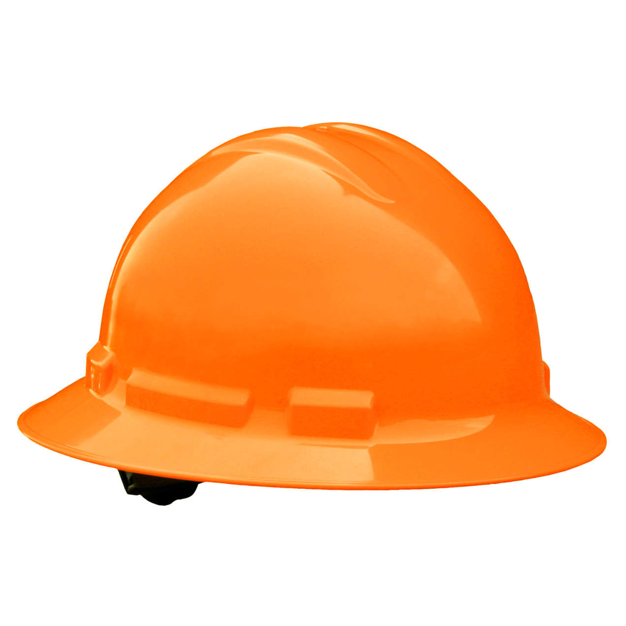 Radians Quartz™ Full Brim Hard Hat